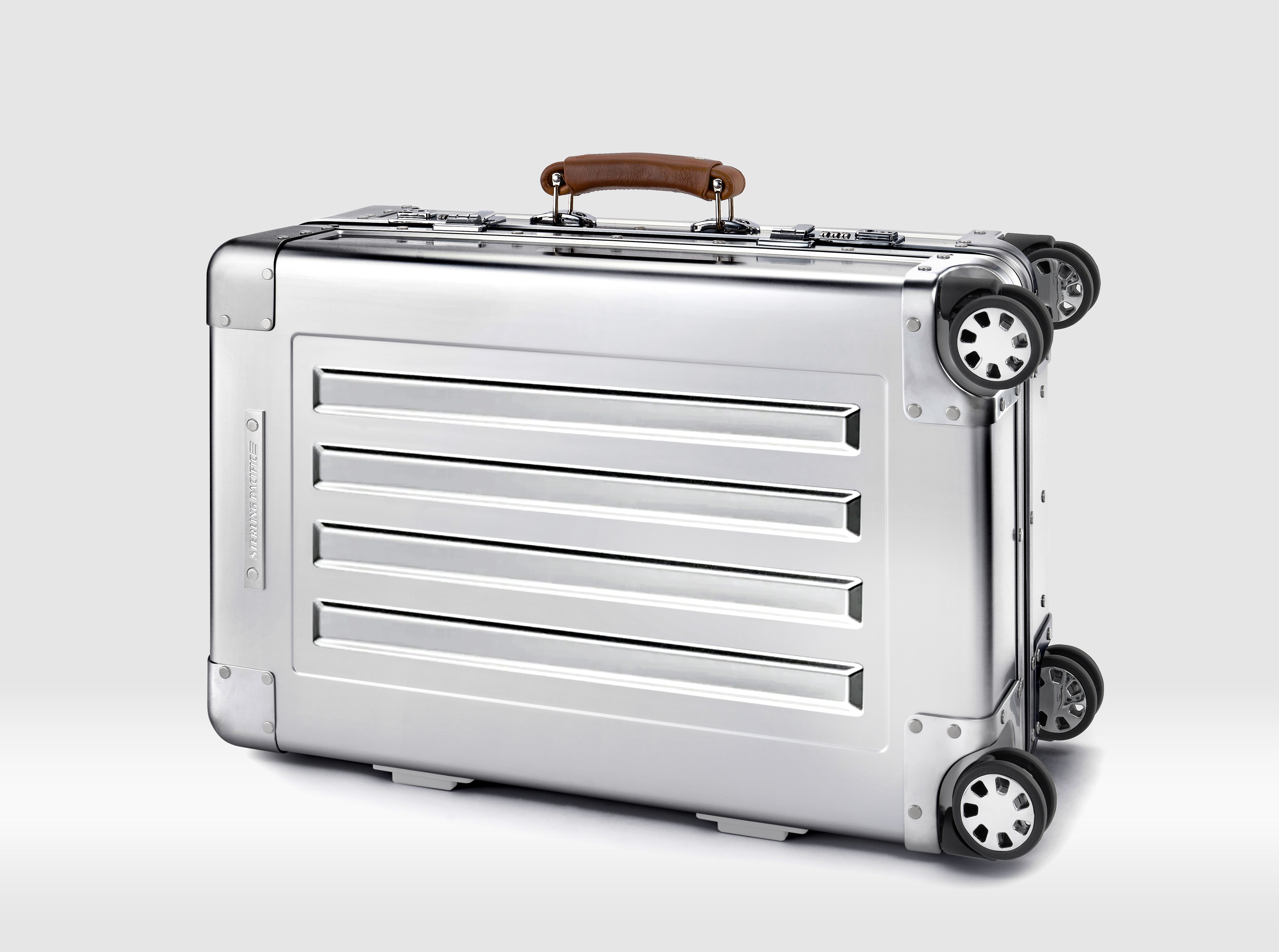 40L Cabin Travel Case