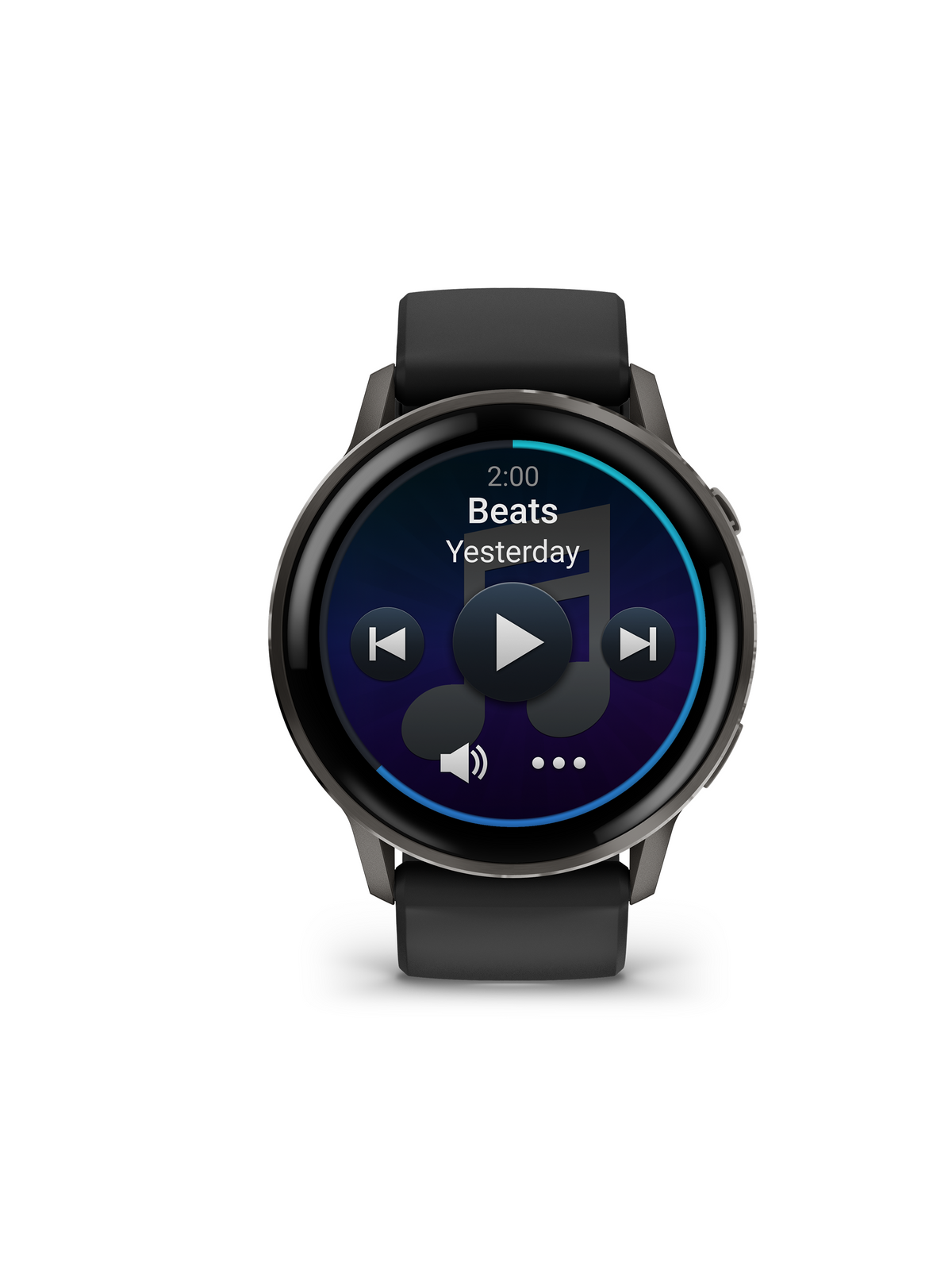 Garmin Venu® 4 - 45mm