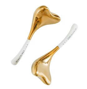 Beautology Lab Cryo Toning Tools