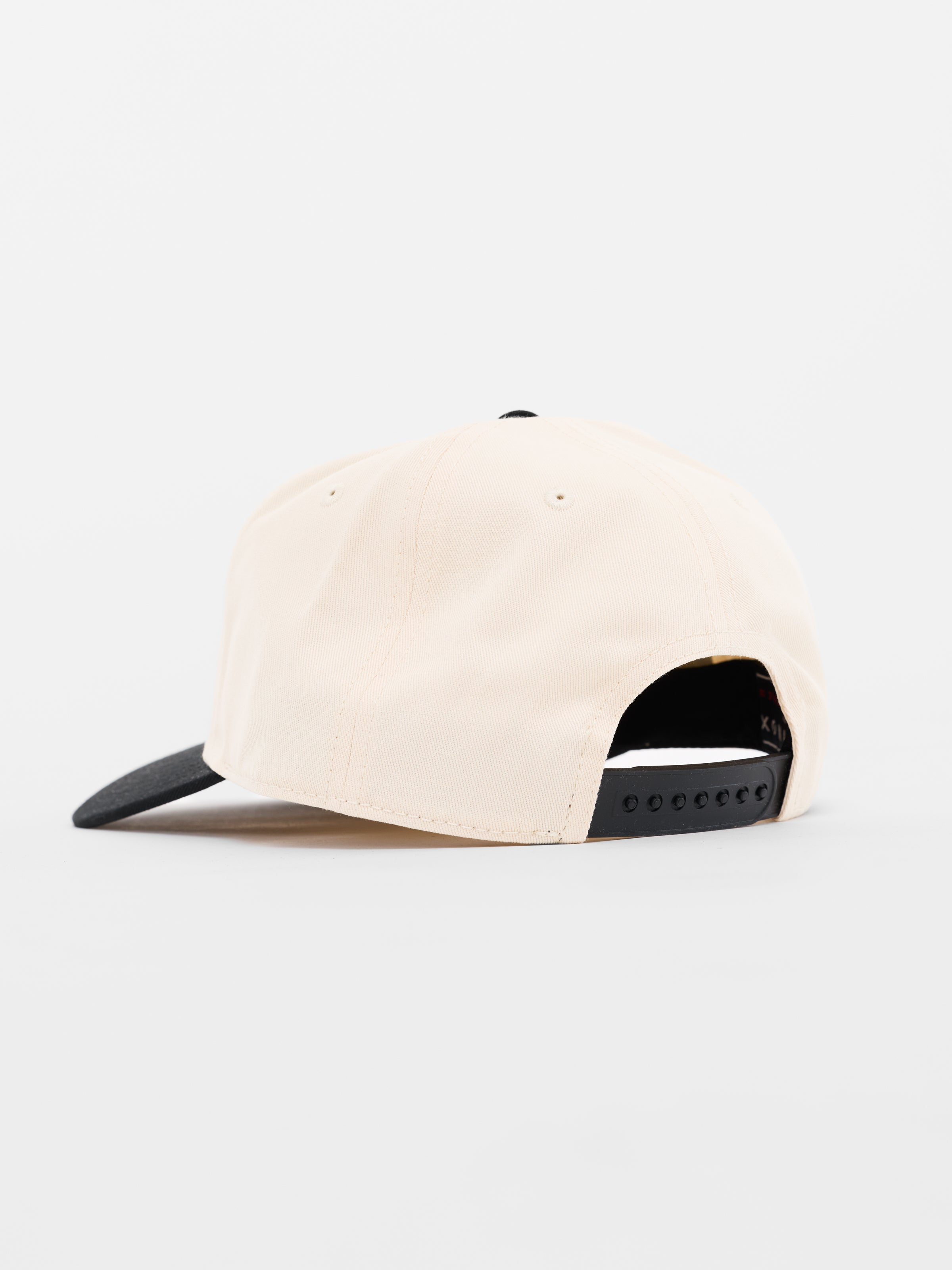Equinox LA Twill Roscoe Hat