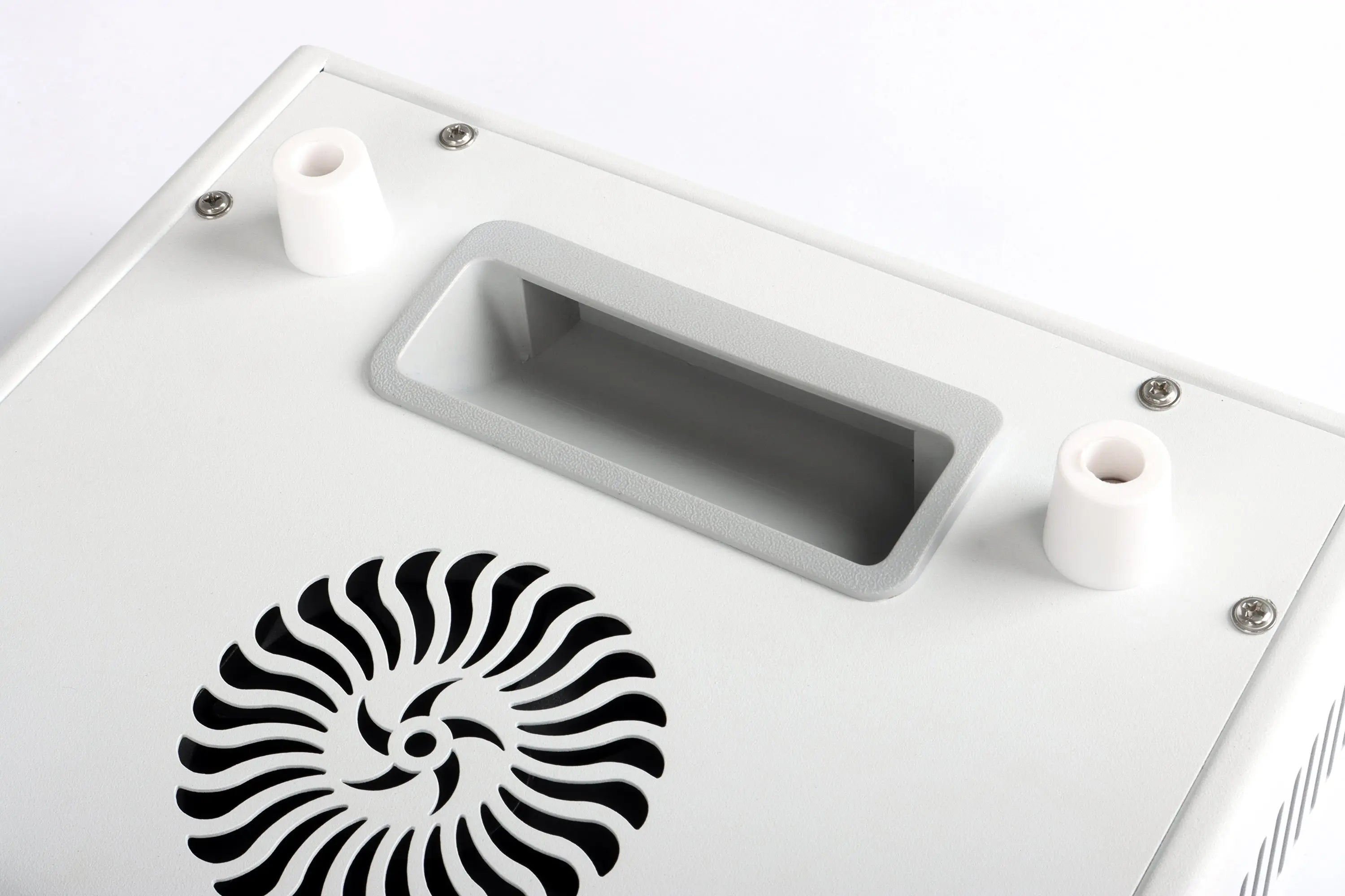 Valo Red Light Valo Beam