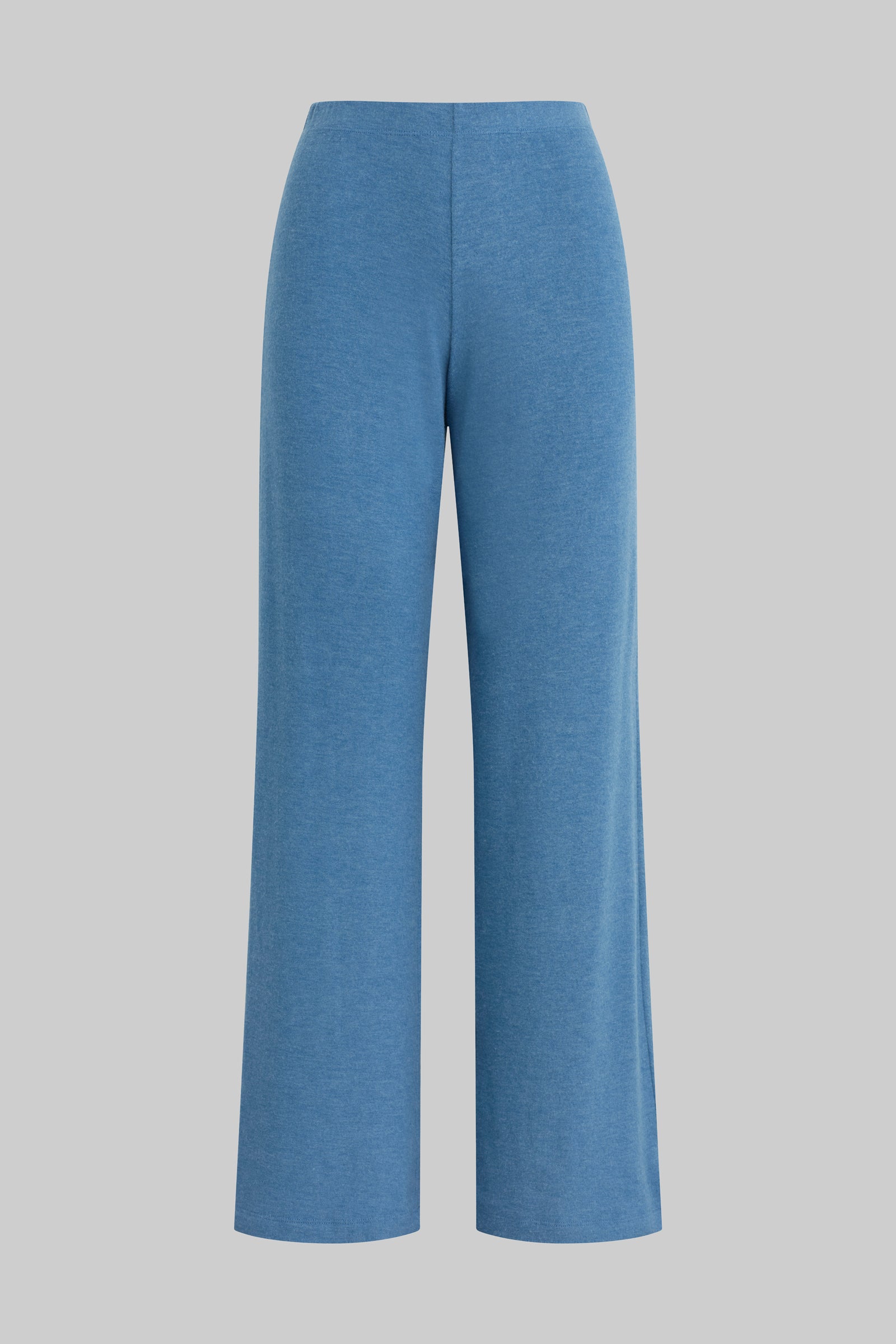 Leset Lauren Wide Leg Pant