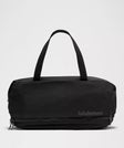 Lululemon 3-in-1 Gym Duffle Bag 30L