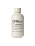 Le Labo Basil Conditioner