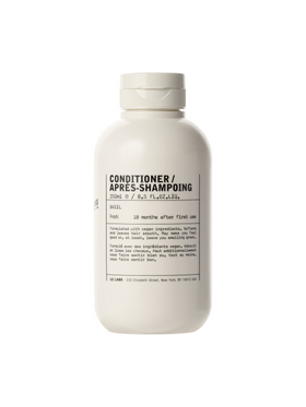 Le Labo Basil Conditioner