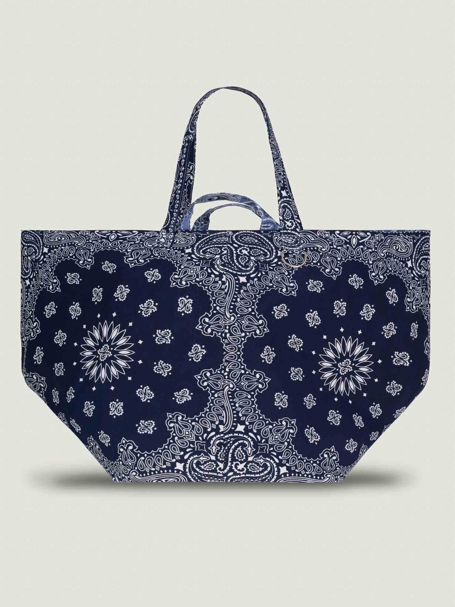 Call It By Your Name Maxi Basket