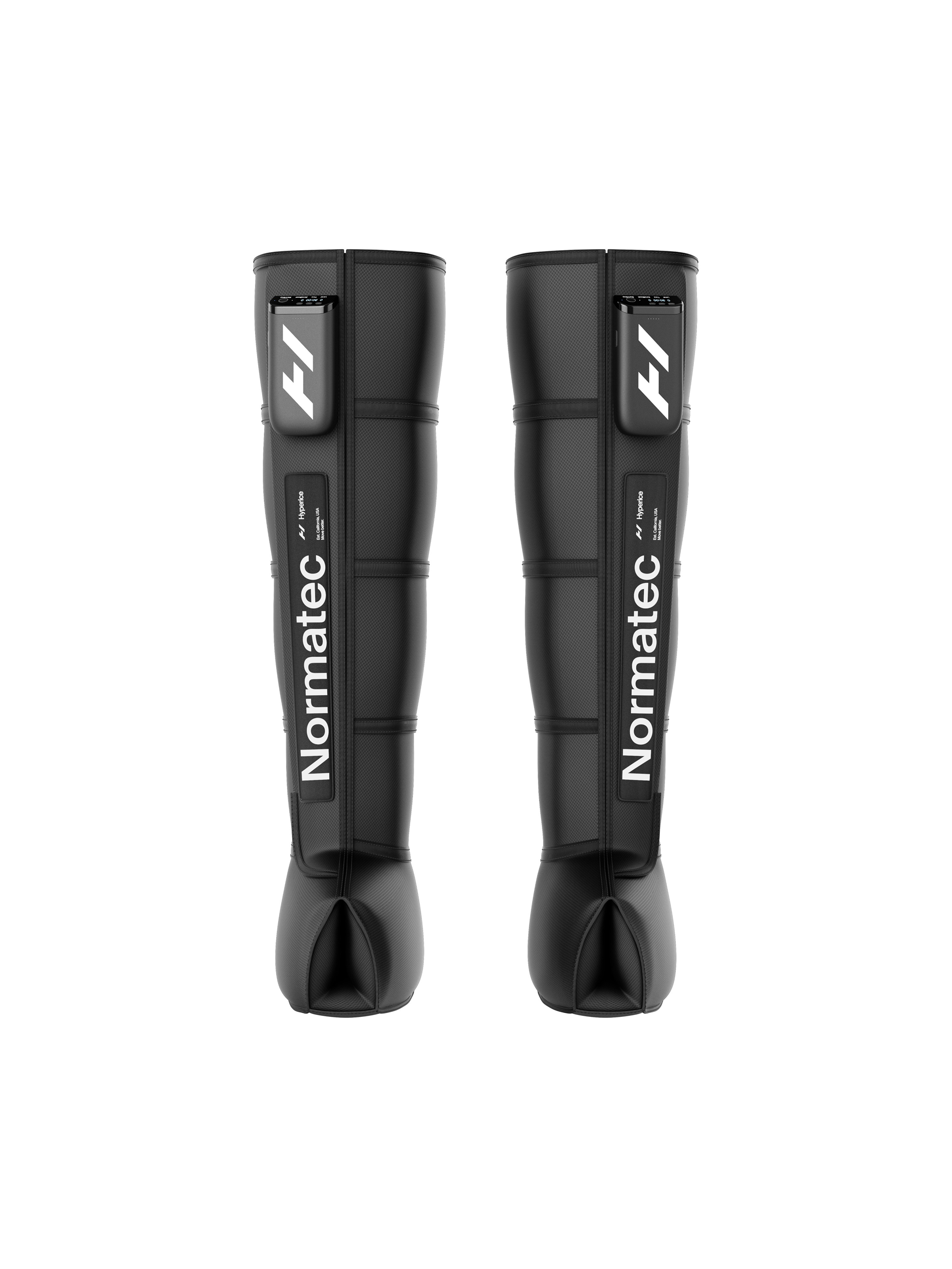 Normatec Elite
