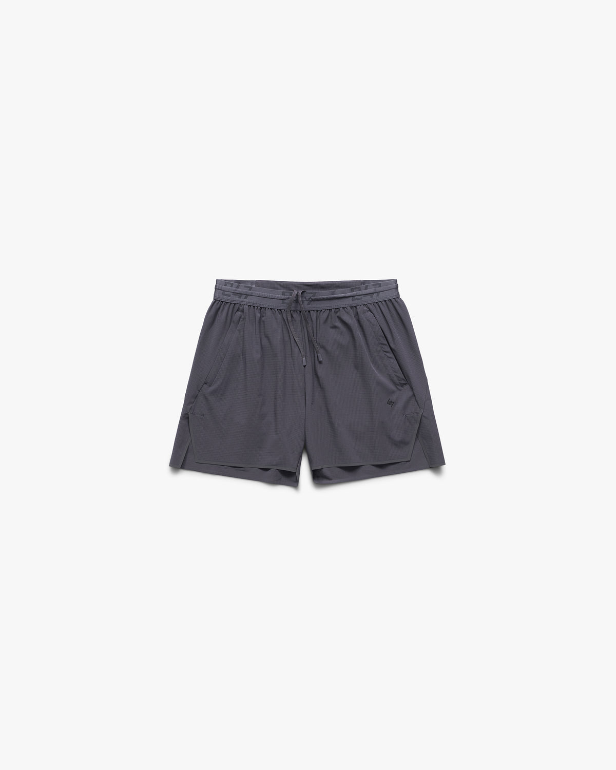 Represent 247 Aero Shorts