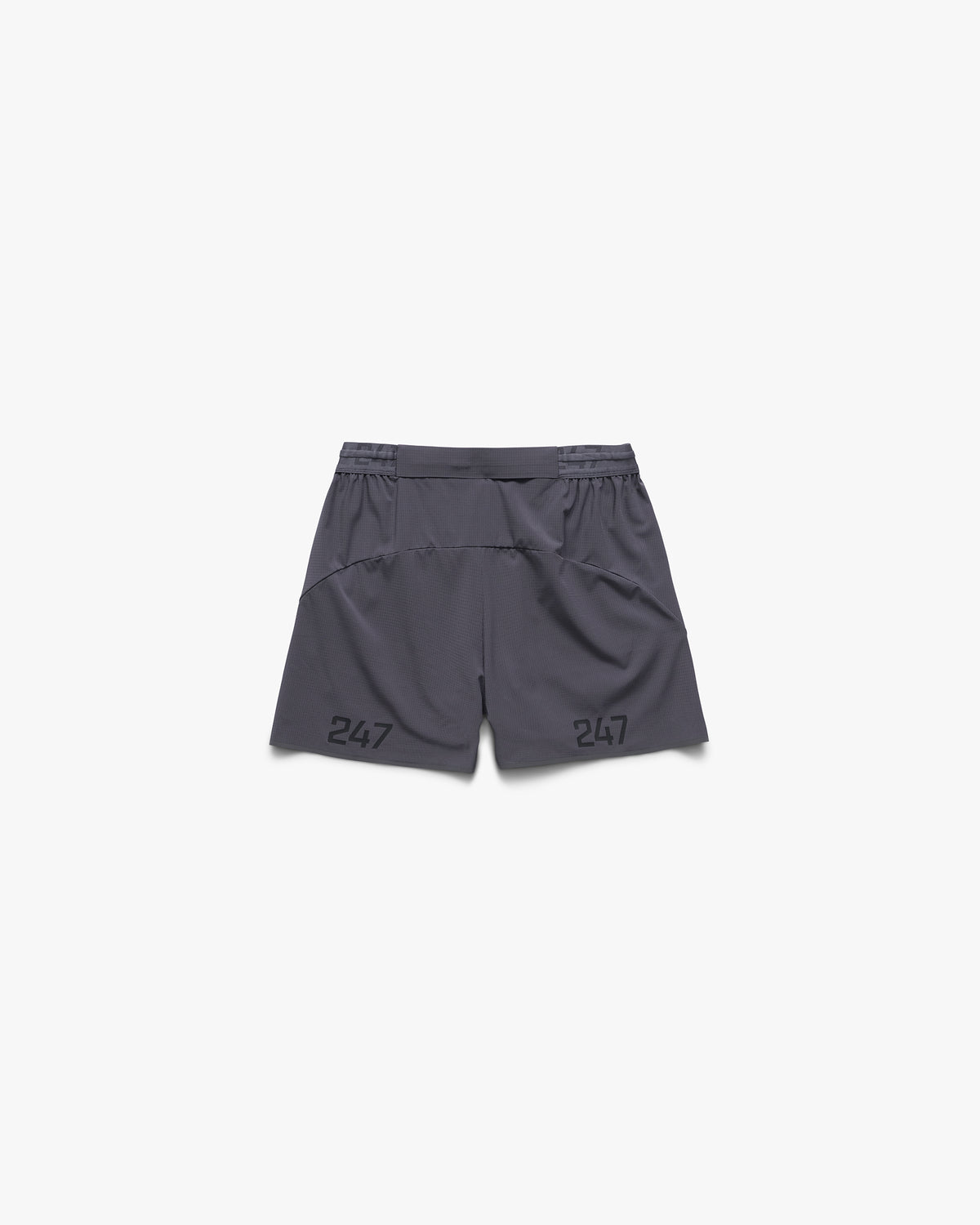 Represent 247 Aero Shorts