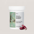 Women's Complete Probiotic