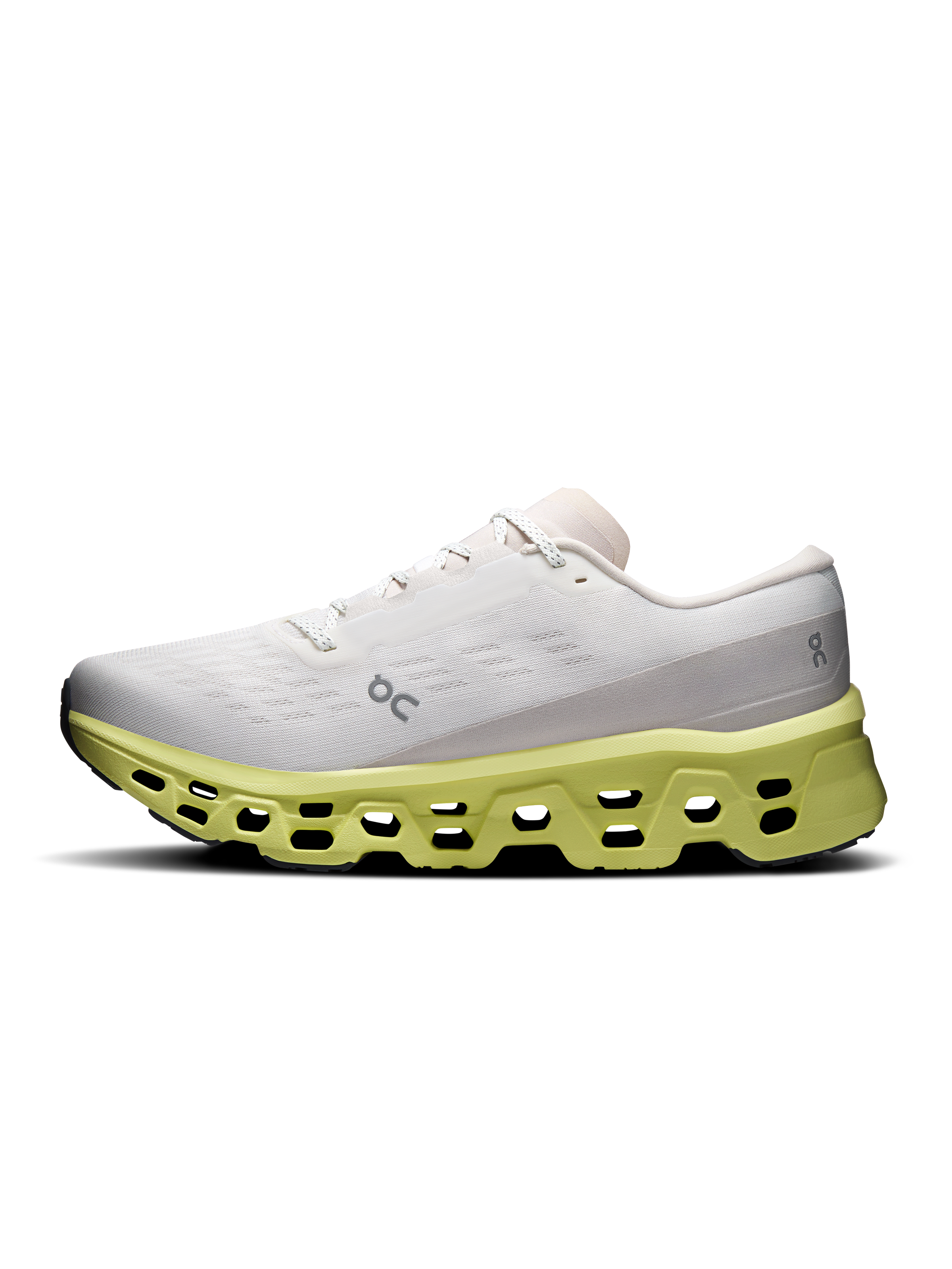 On Cloudmonster 3 Men's
