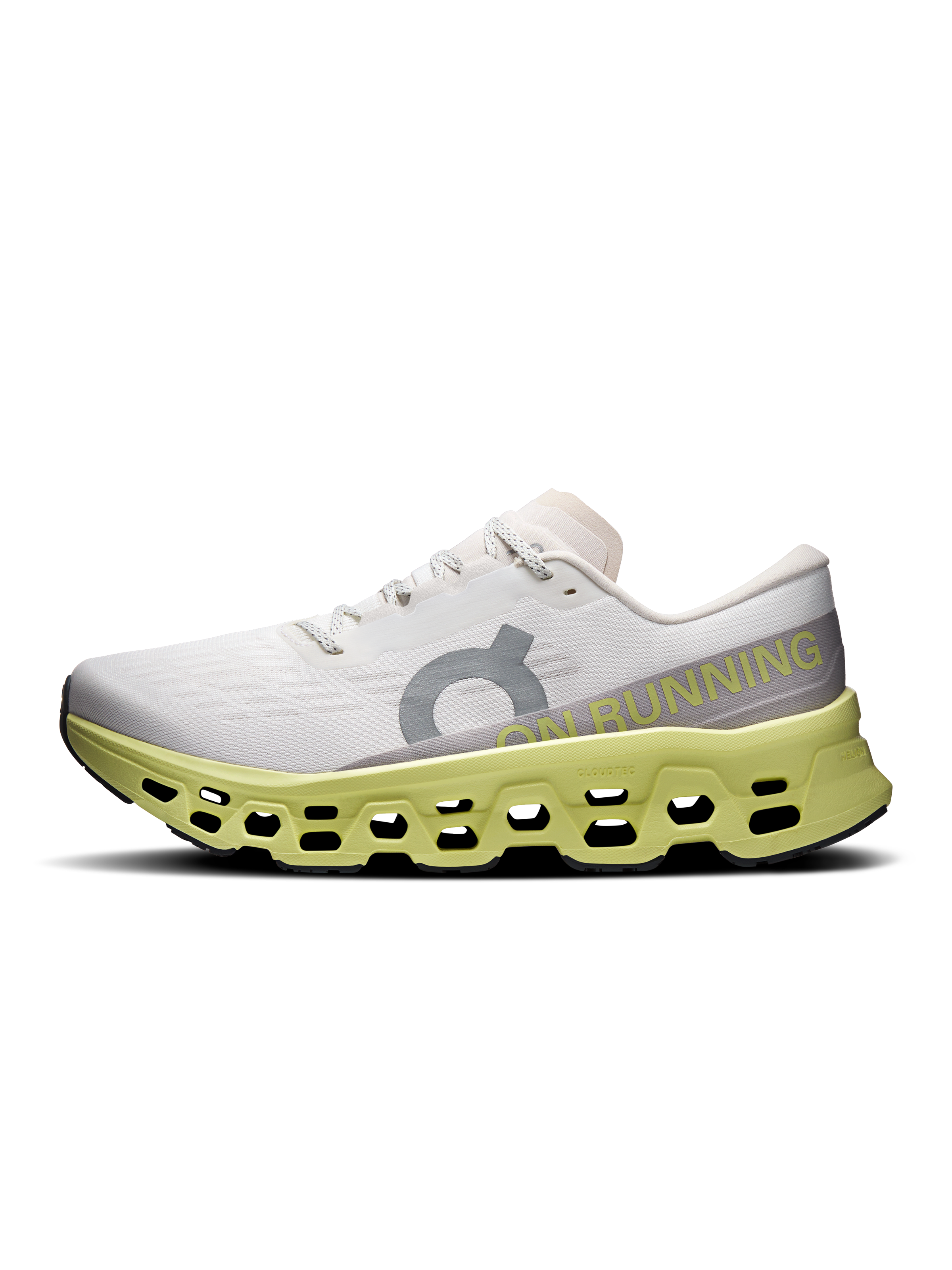 On Cloudmonster 3 Men's