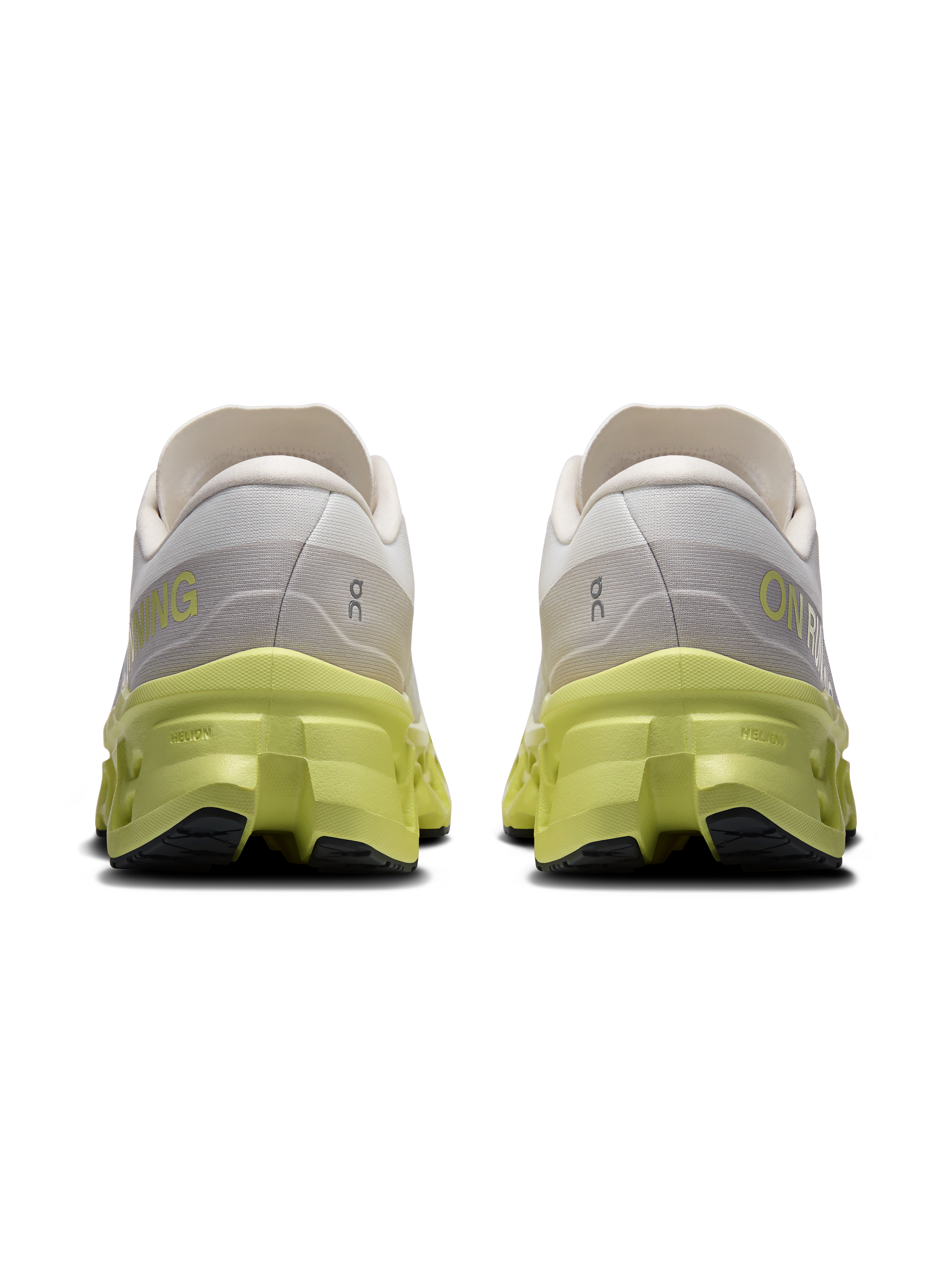 On Cloudmonster 3 Men's