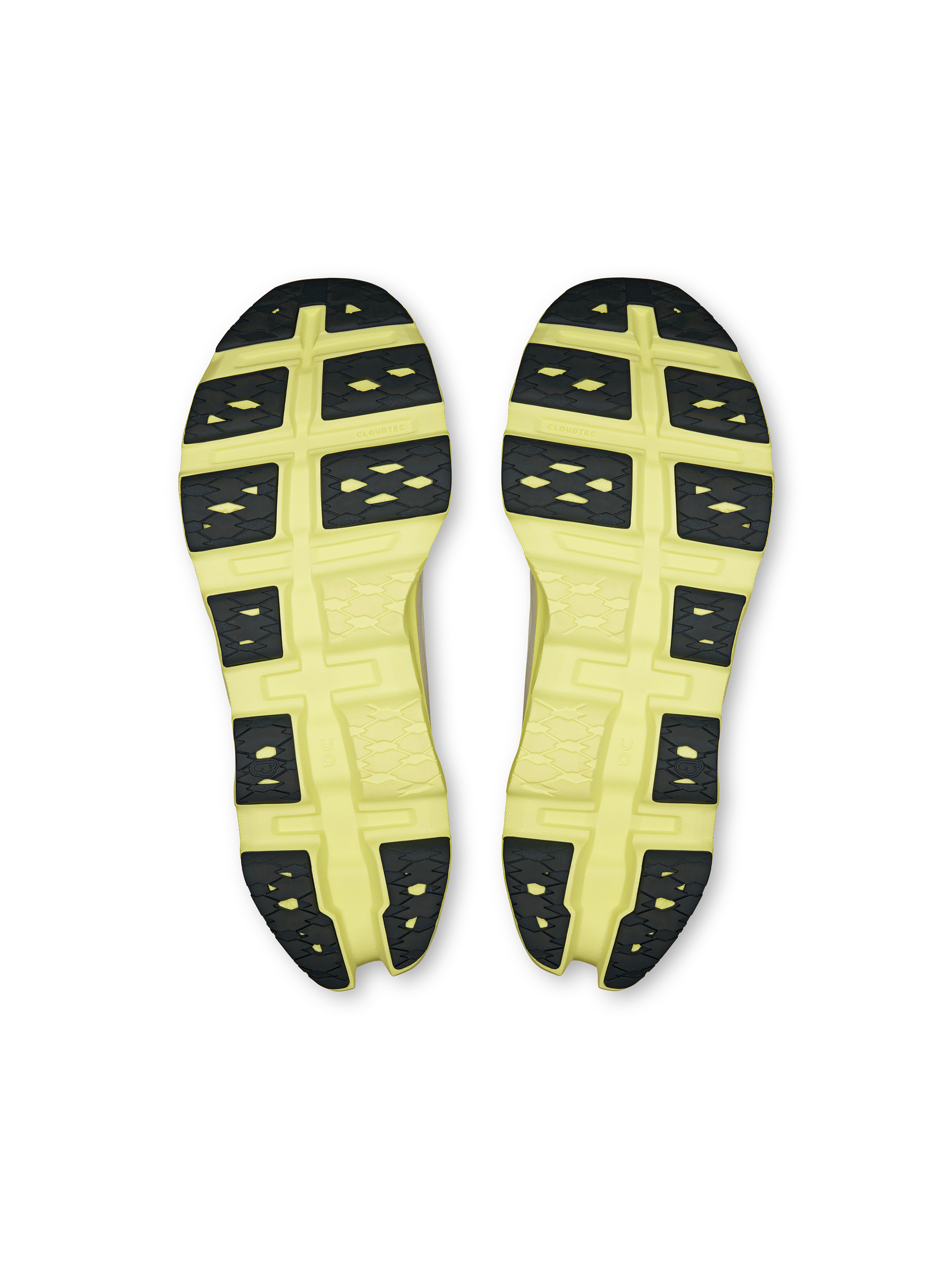 On Cloudmonster 3 Men's