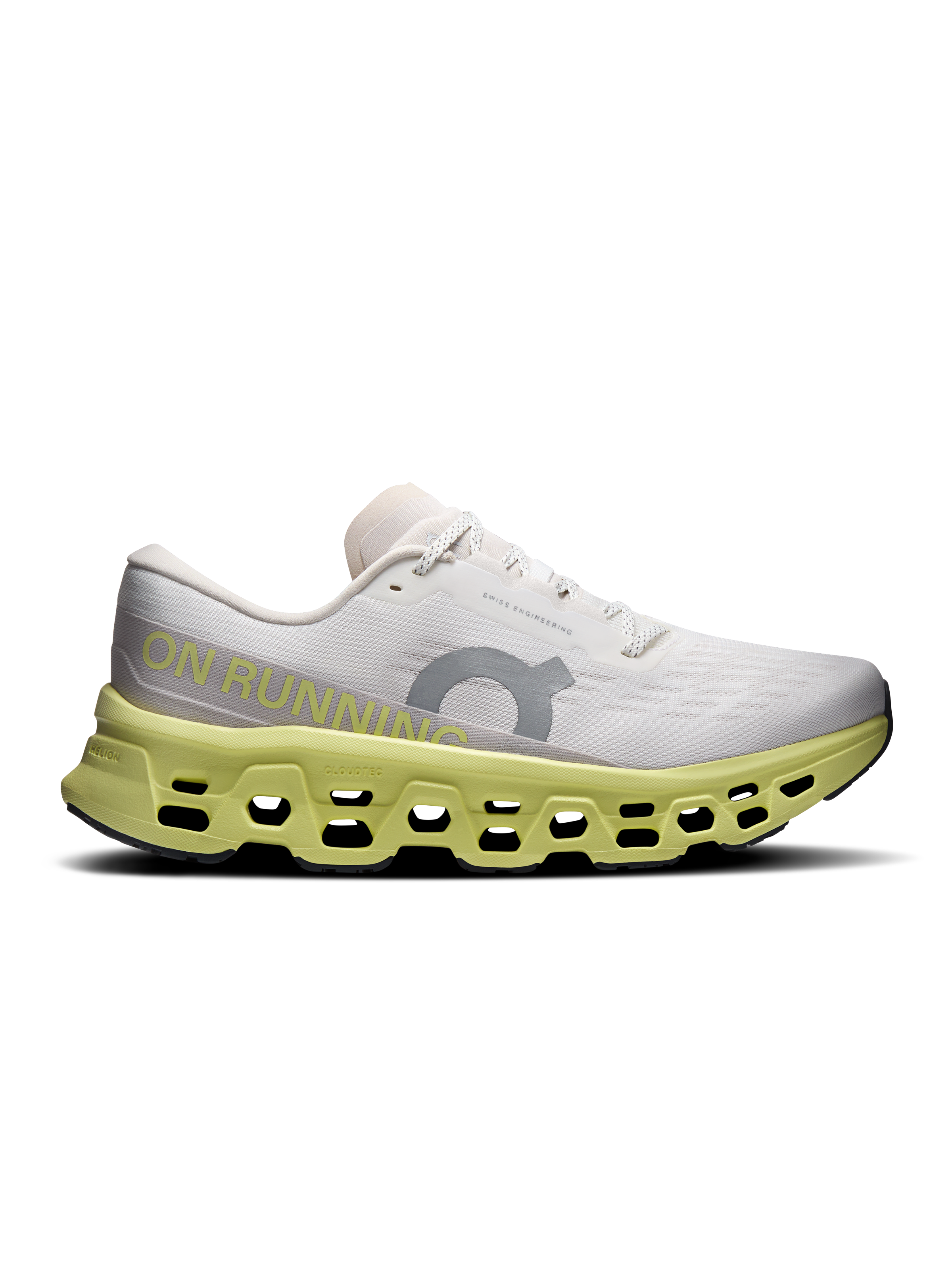 On Cloudmonster 3 Men's