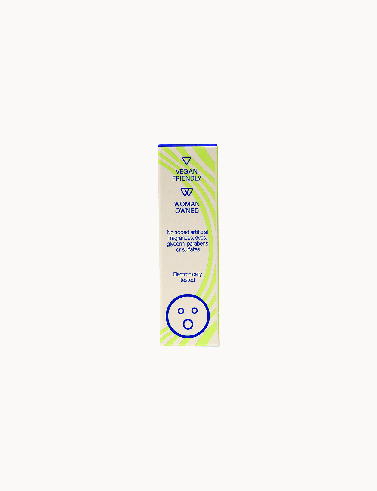 Ultra-Thin Condoms