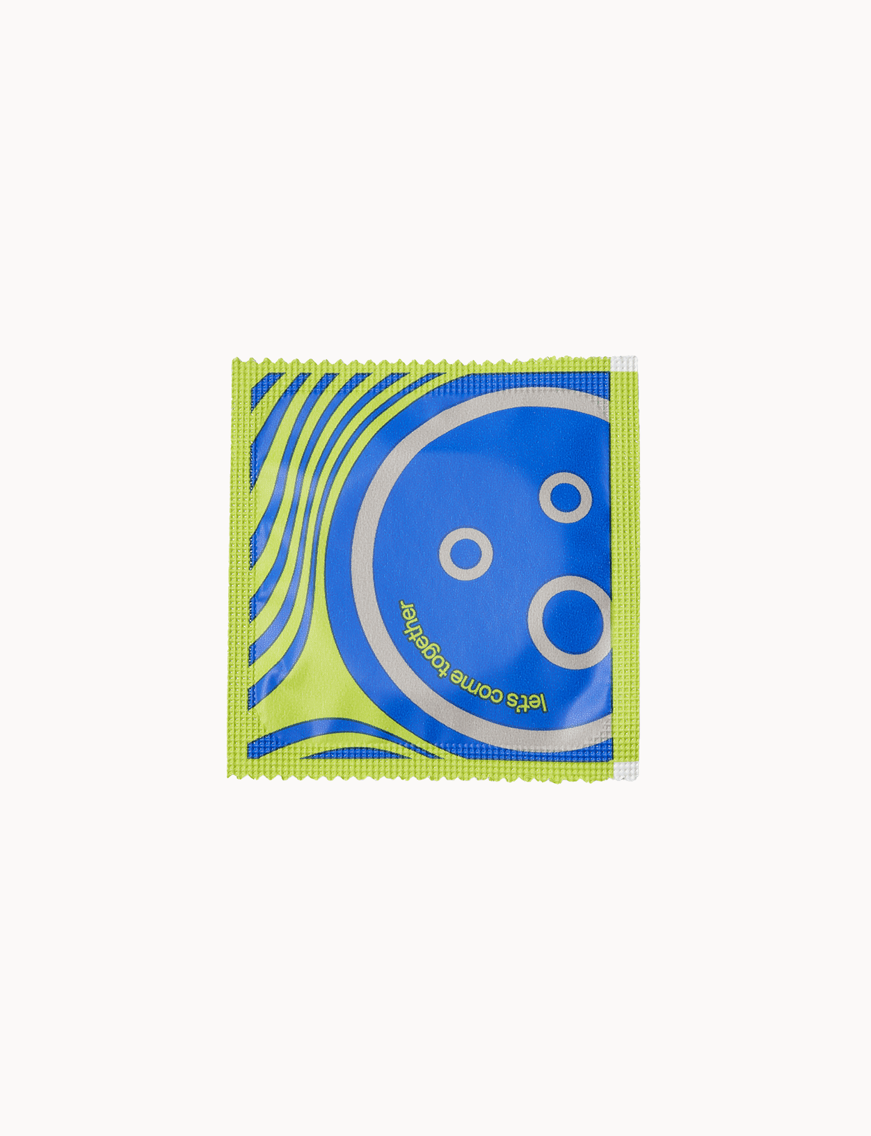 Ultra-Thin Condoms