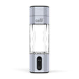 Alchemy H2 Hydrogen Water Bottle