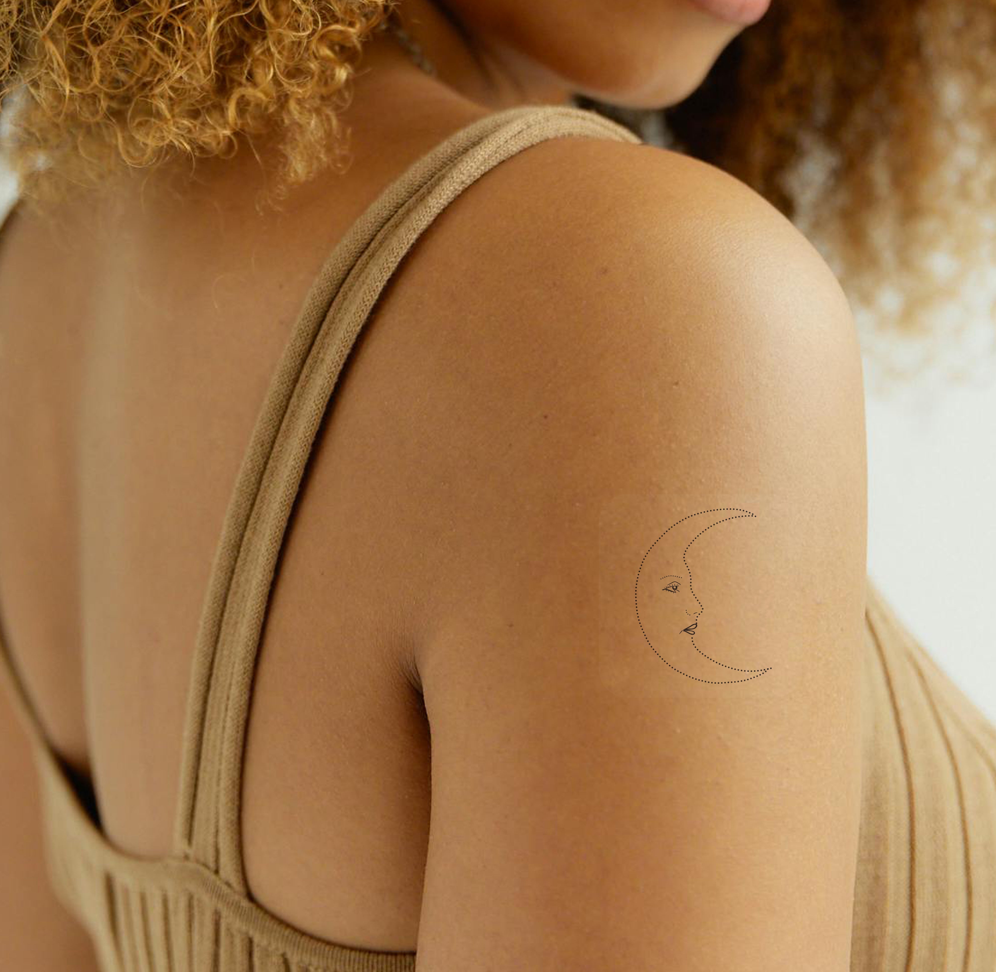 barrière Everyday Defense