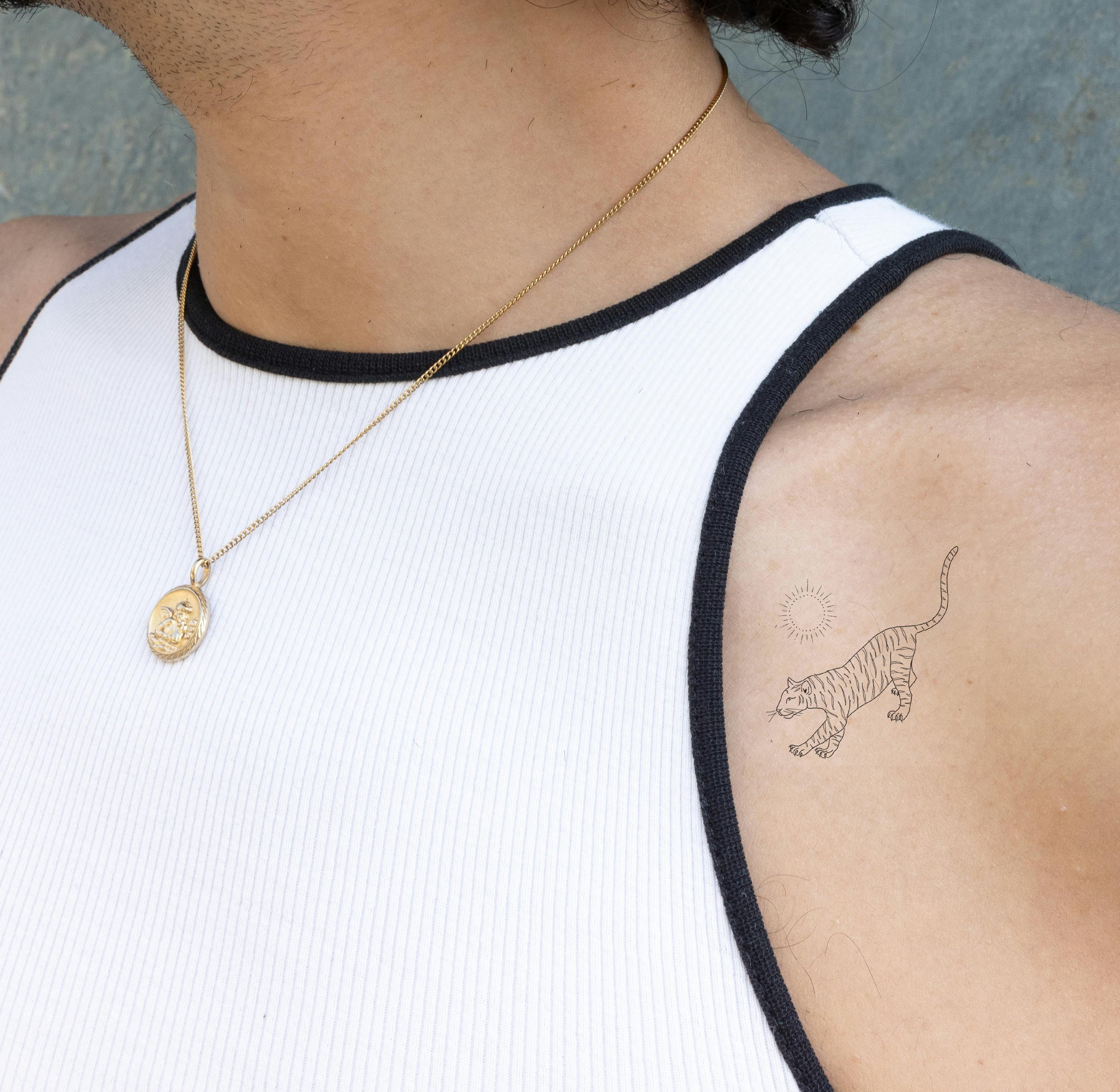 barrière Everyday Defense