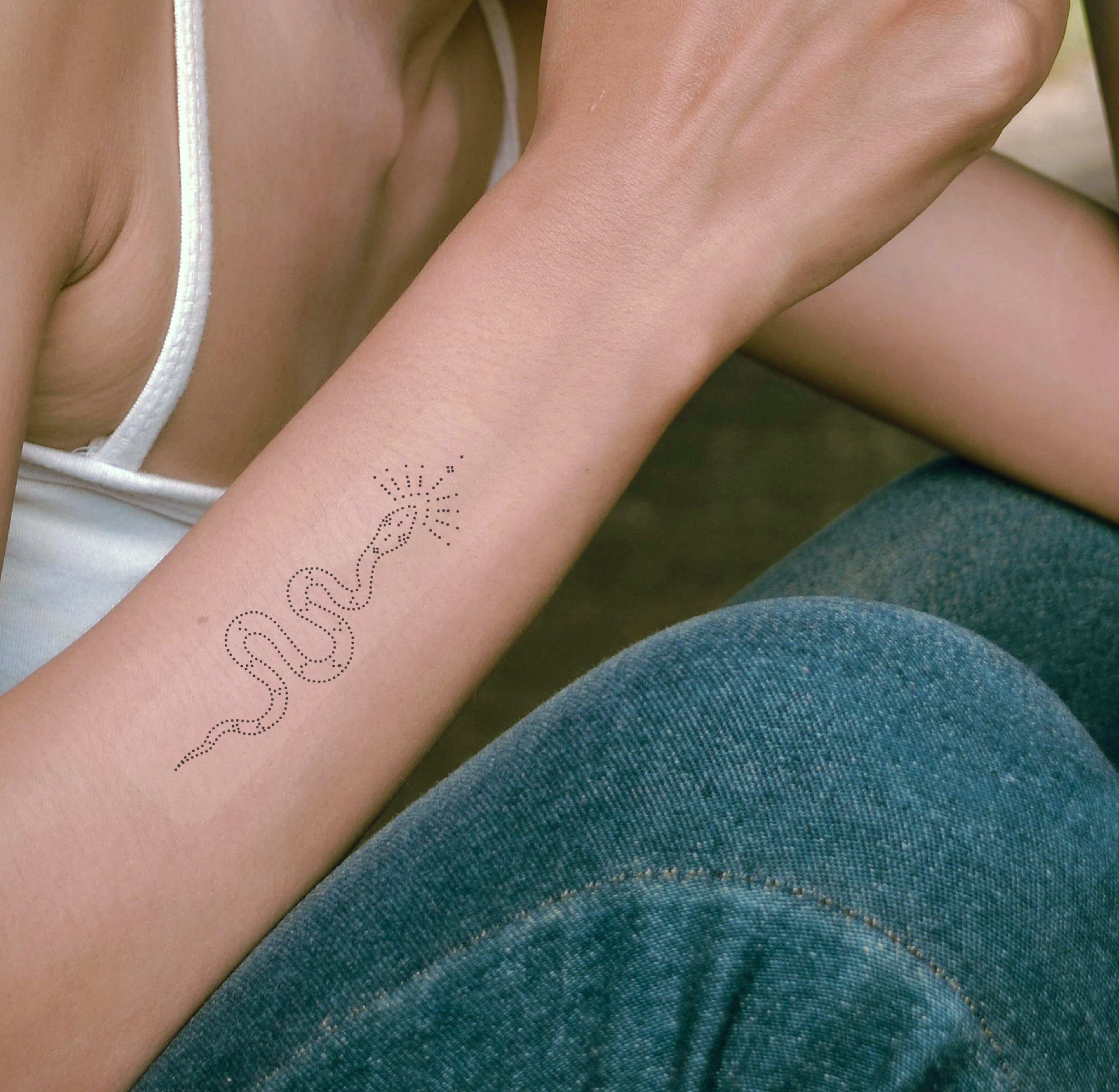 barrière Everyday Defense