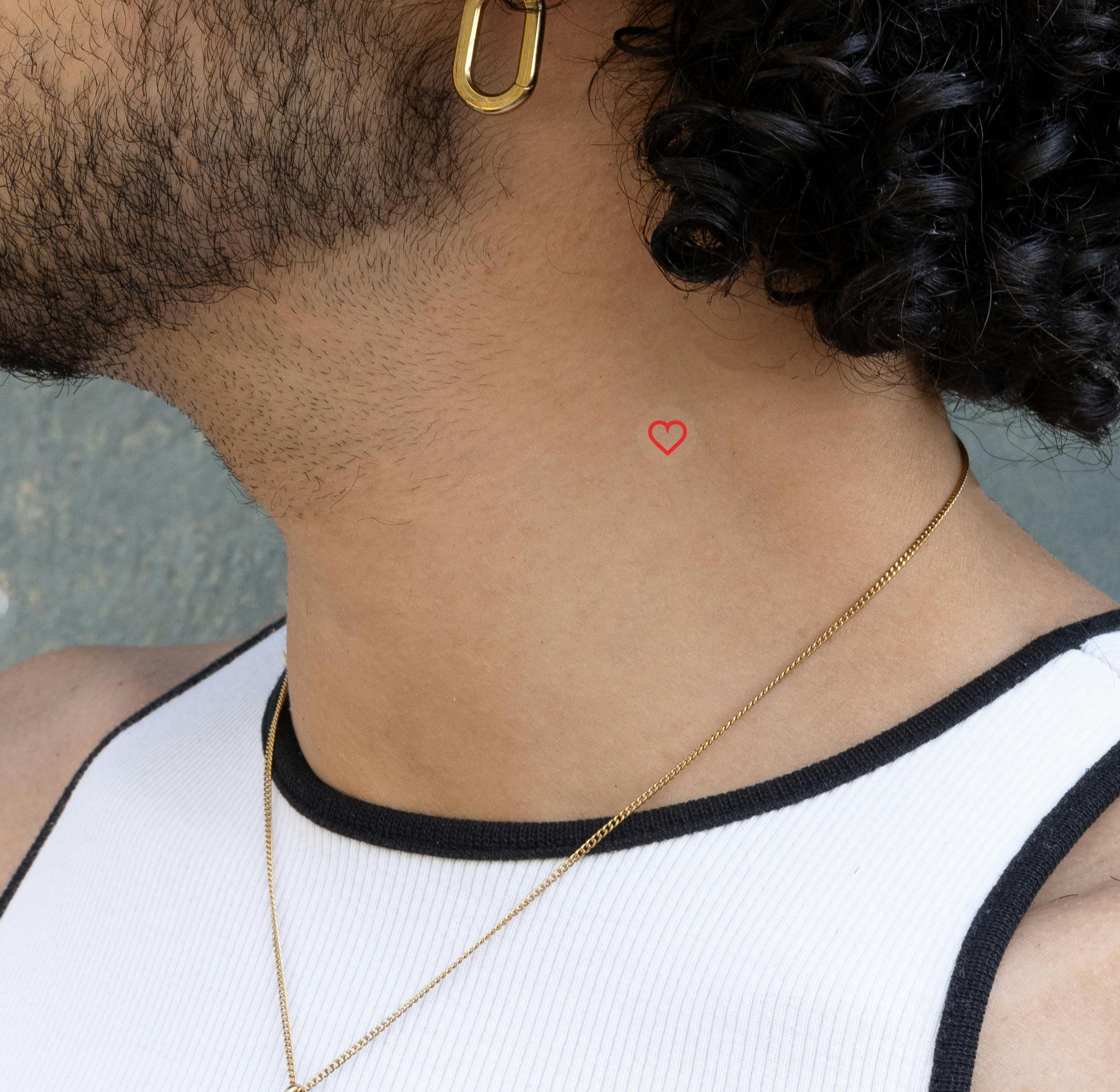 barrière Vitamin B12 Patch