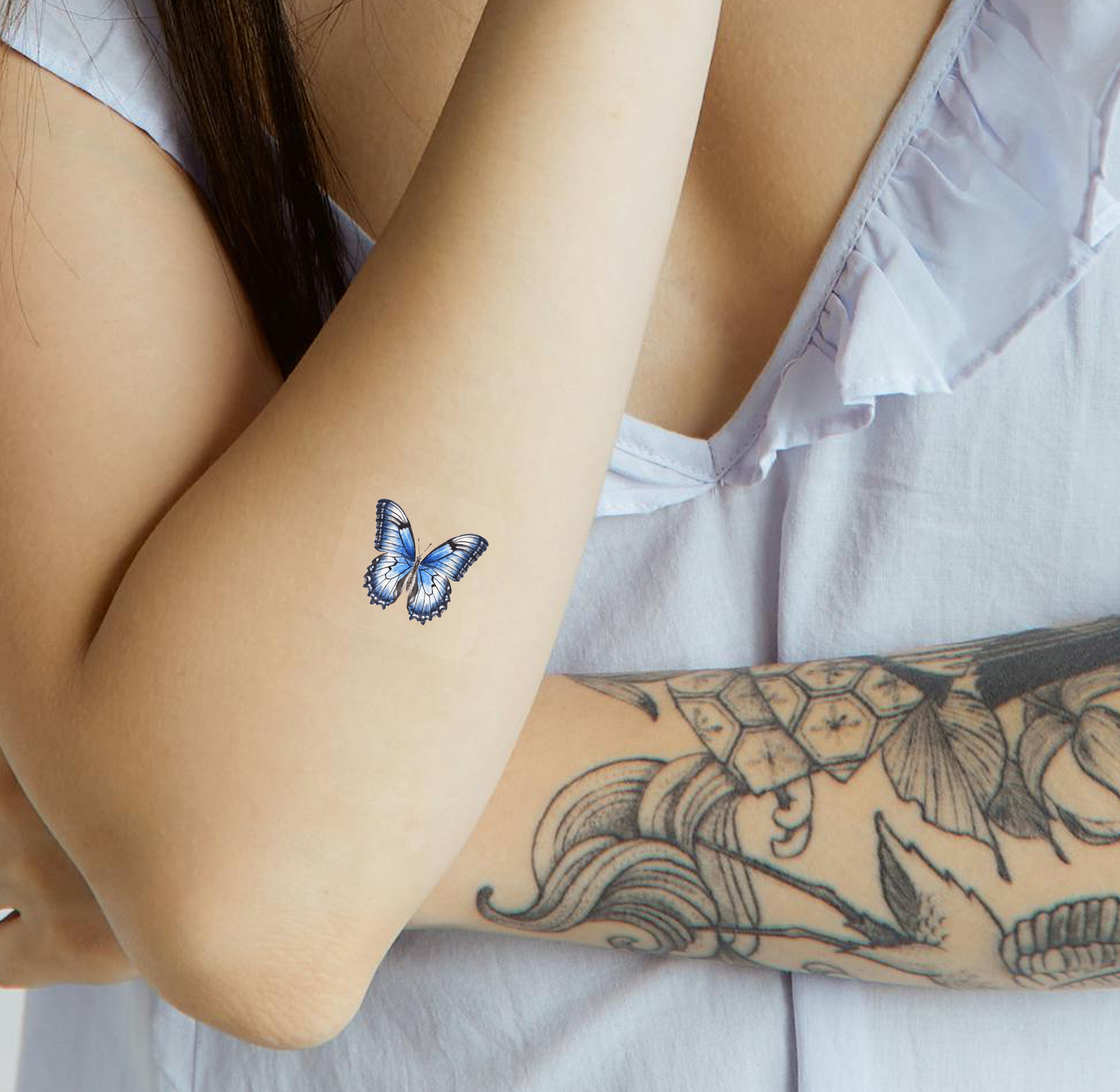 barrière Brains & Beauty