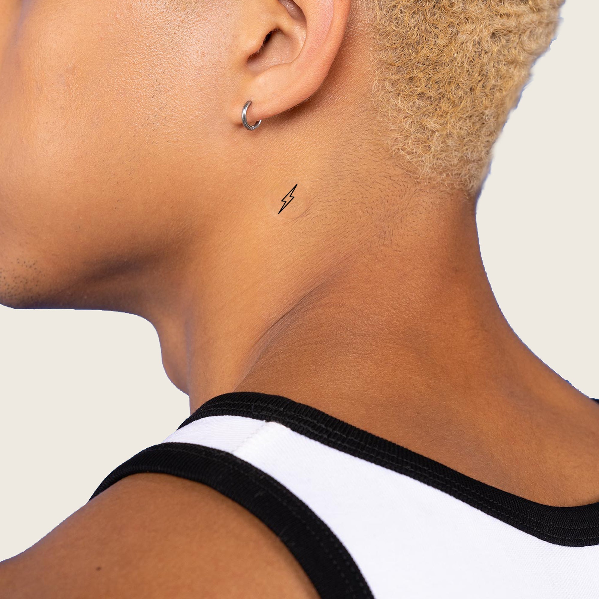 barrière Vitamin B12 Patch