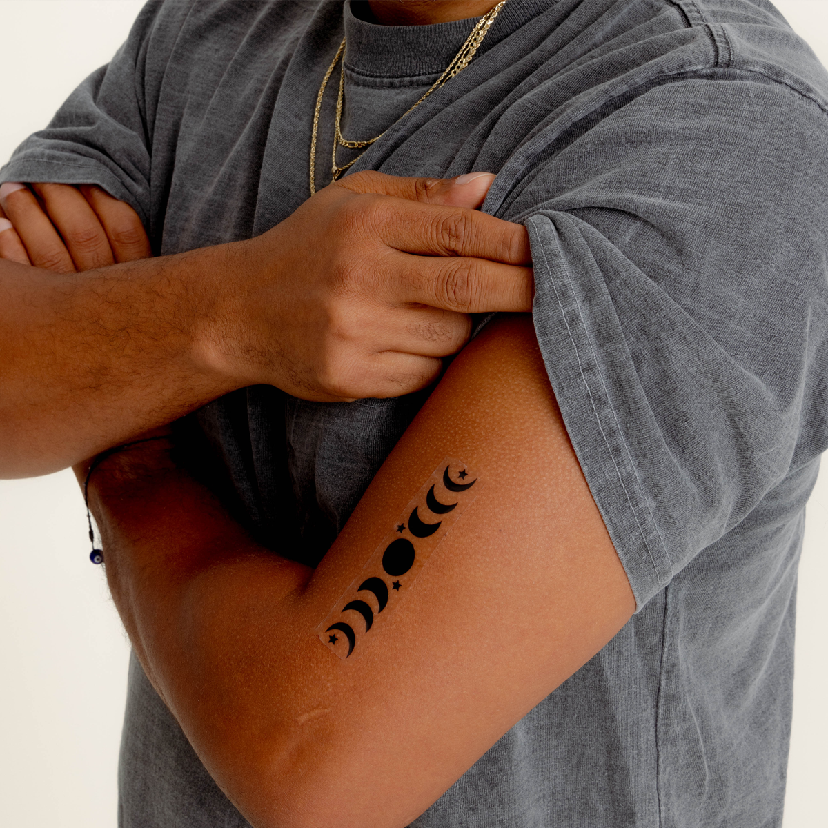 barrière Brains & Beauty