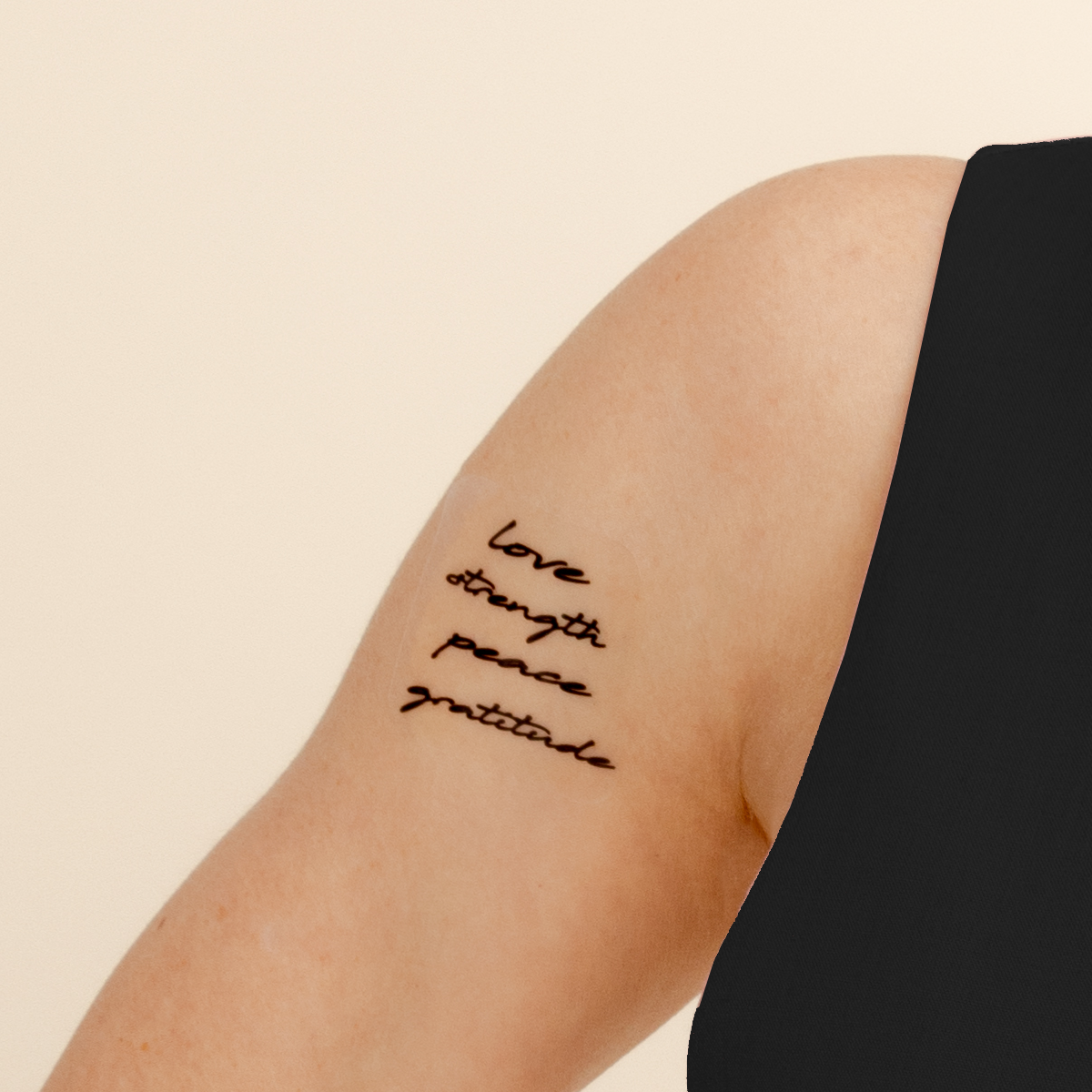 barrière Brains & Beauty