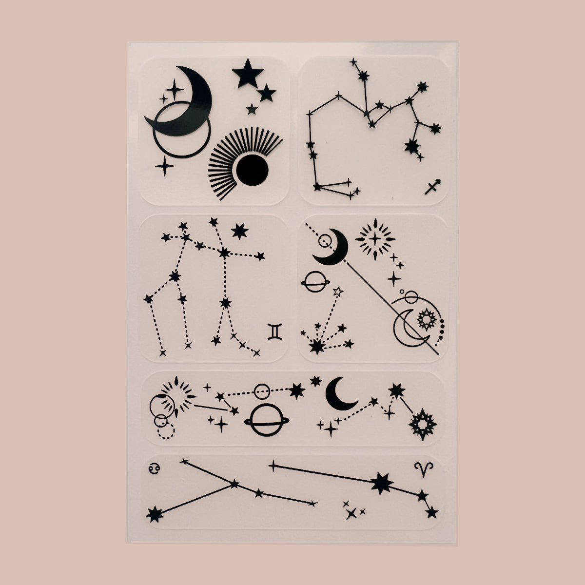 barrière Everyday Defense