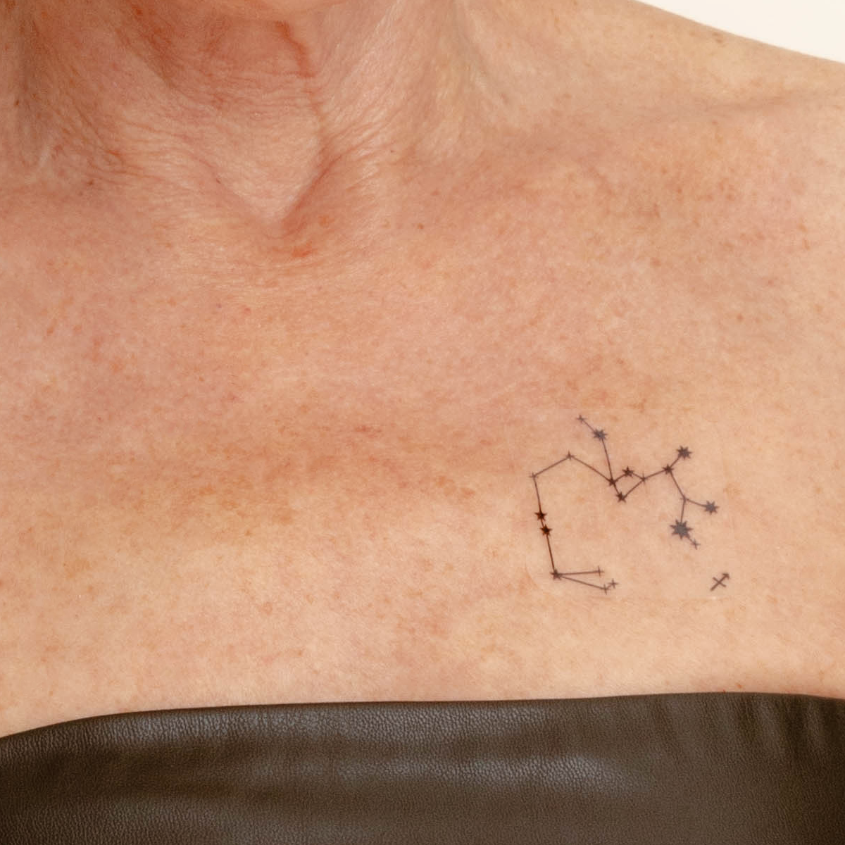 barrière Everyday Defense