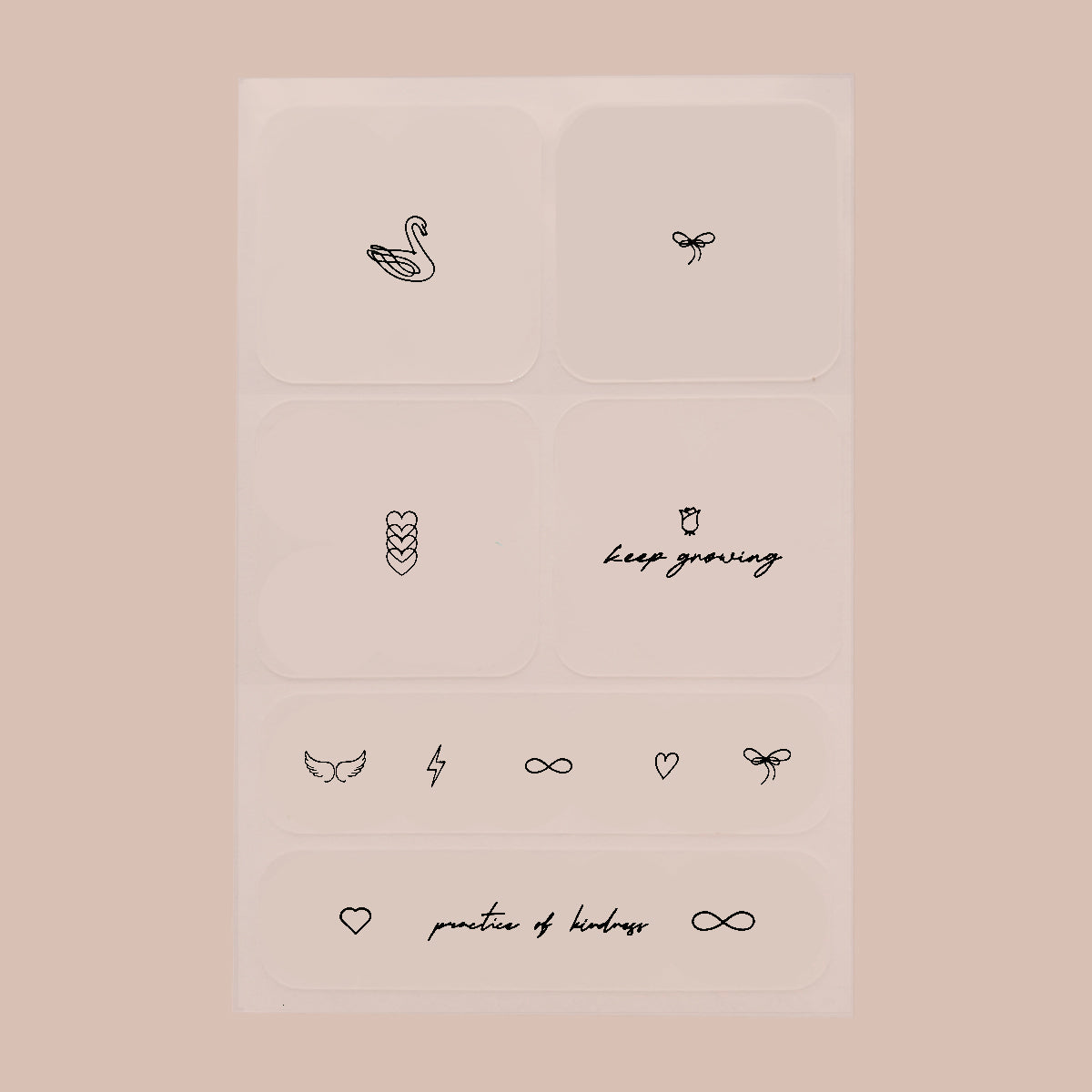 barrière Everyday Defense