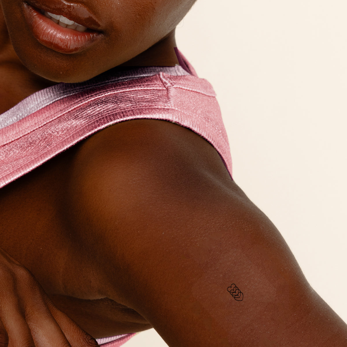 barrière Everyday Defense