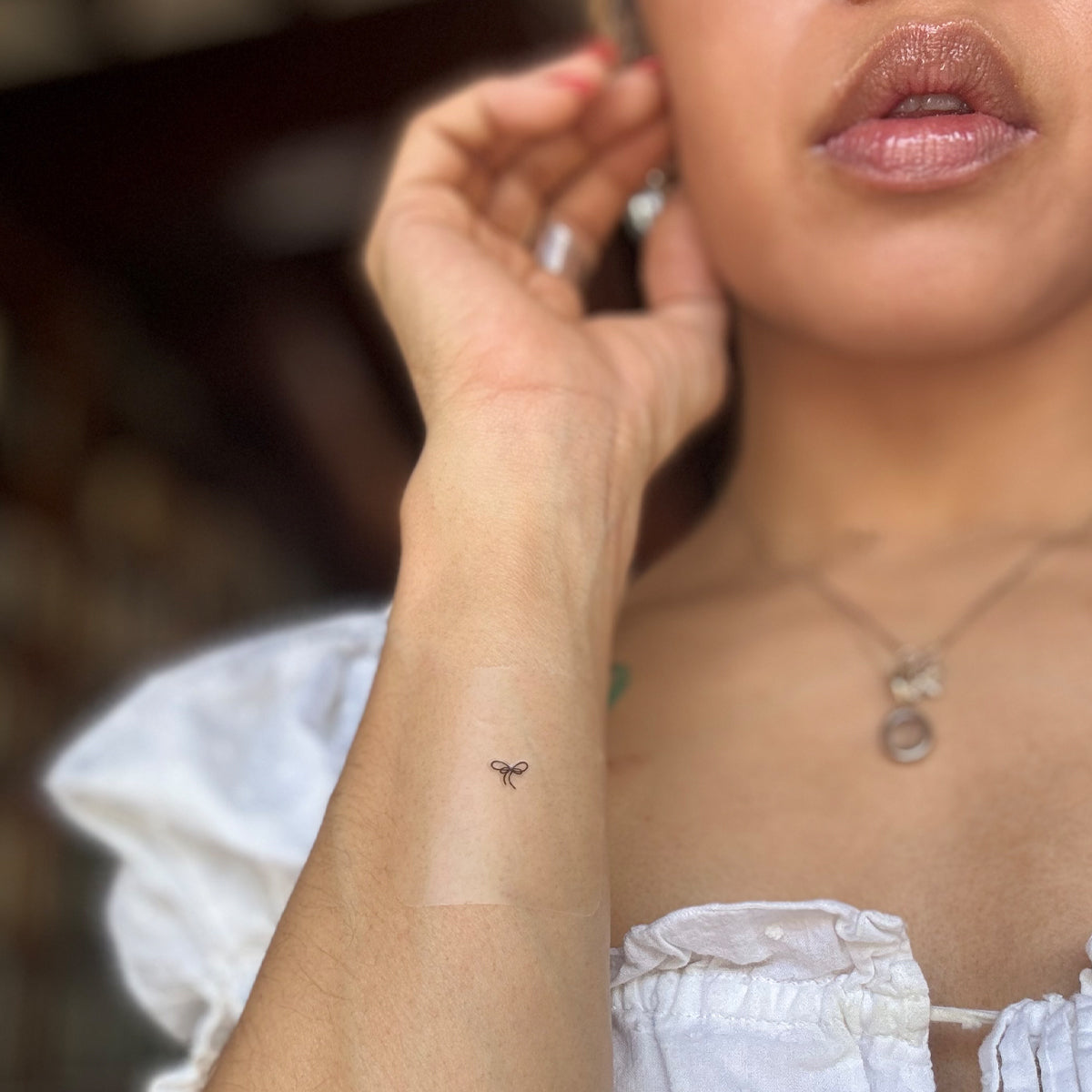 barrière Everyday Defense