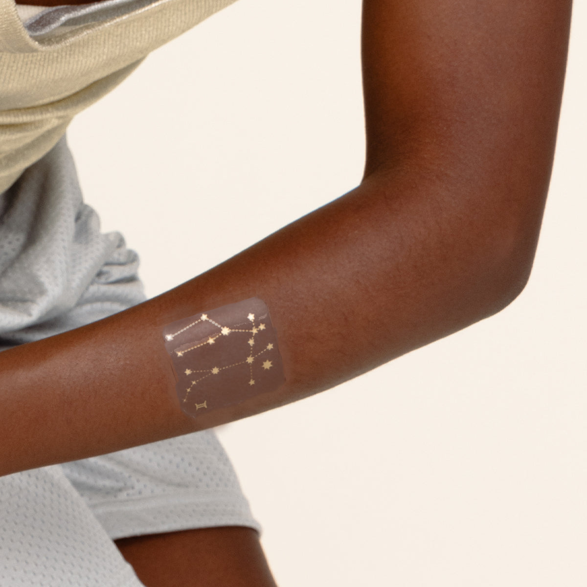 barrière Brains & Beauty