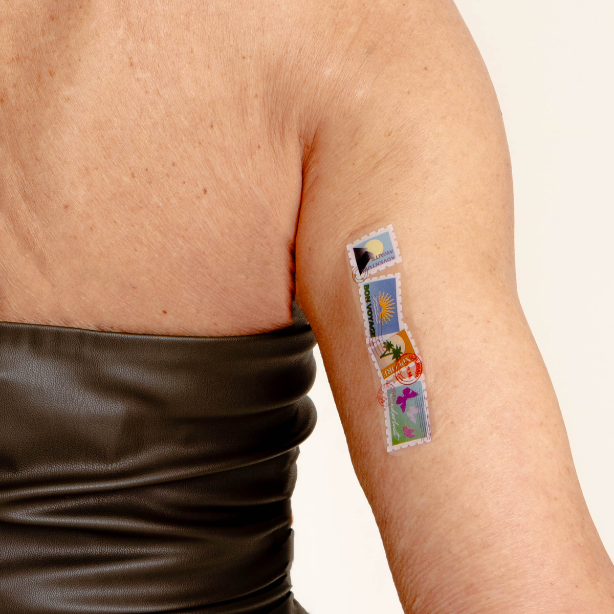 barrière Travel Well