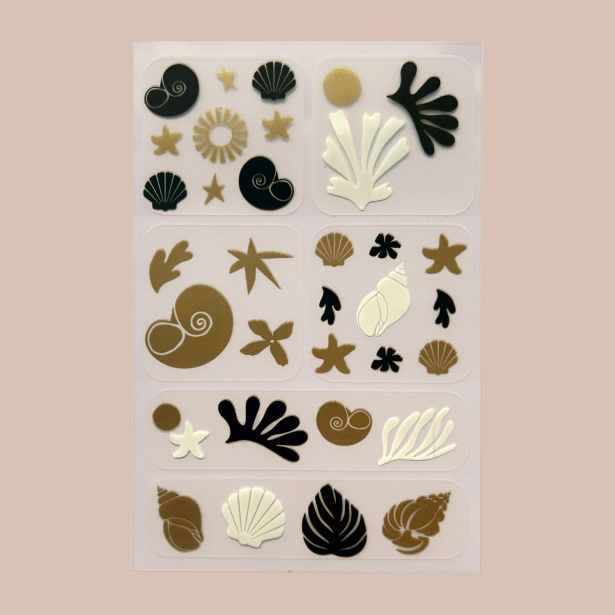 barrière Travel Well