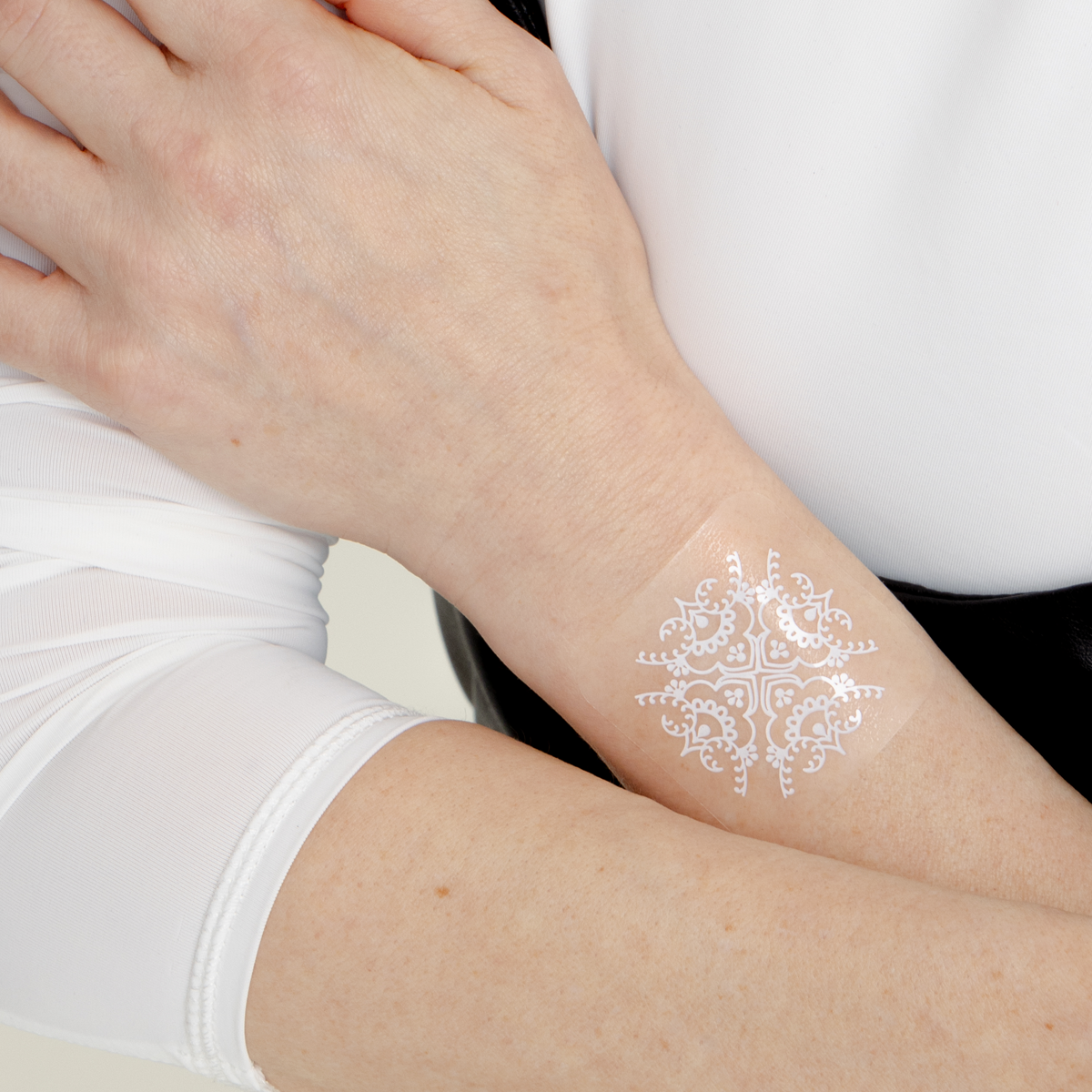 barrière Everyday Defense