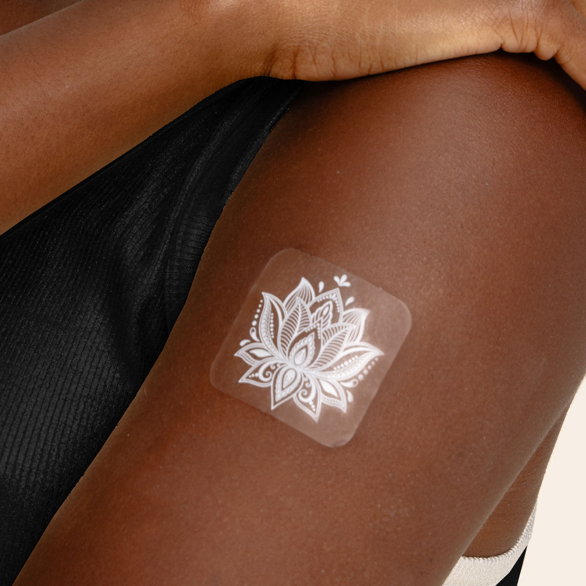 barrière Everyday Defense