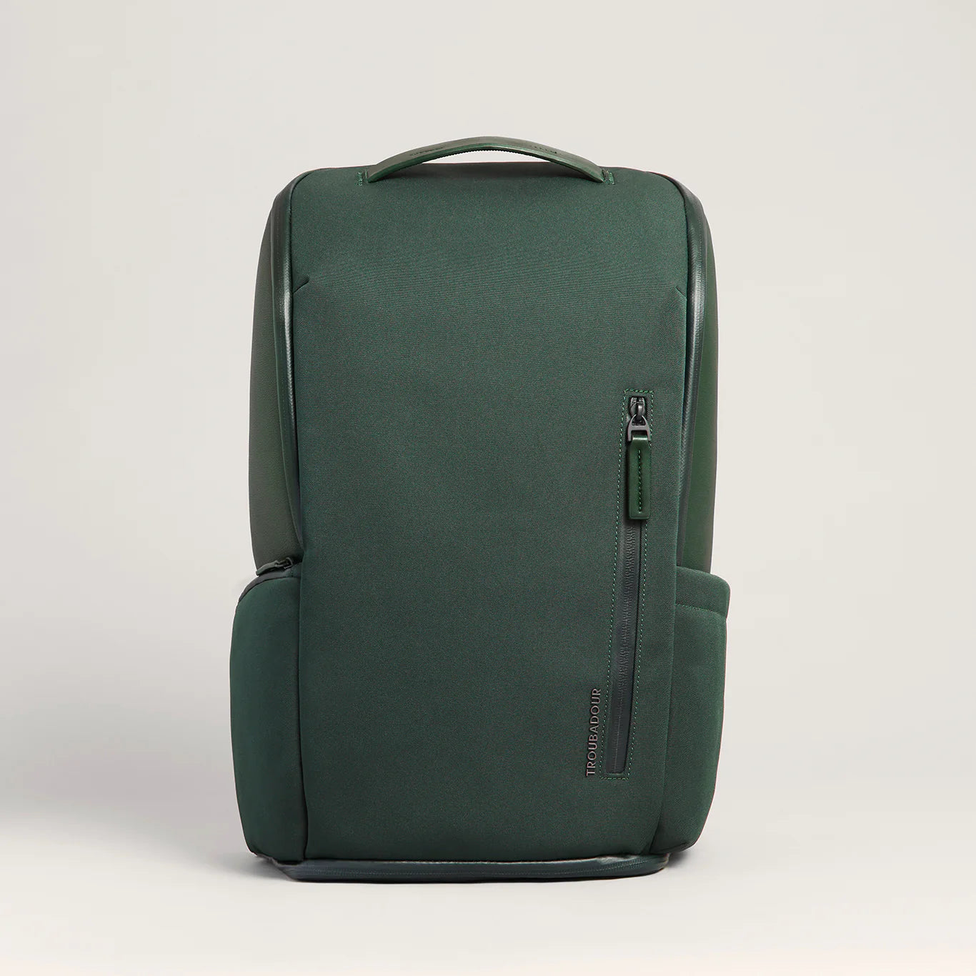 Troubadour Pioneer Backpack 3.0