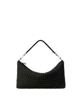 Naghedi Porto Half-Moon Small