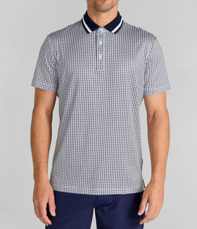 Redvanly Norvins Polo