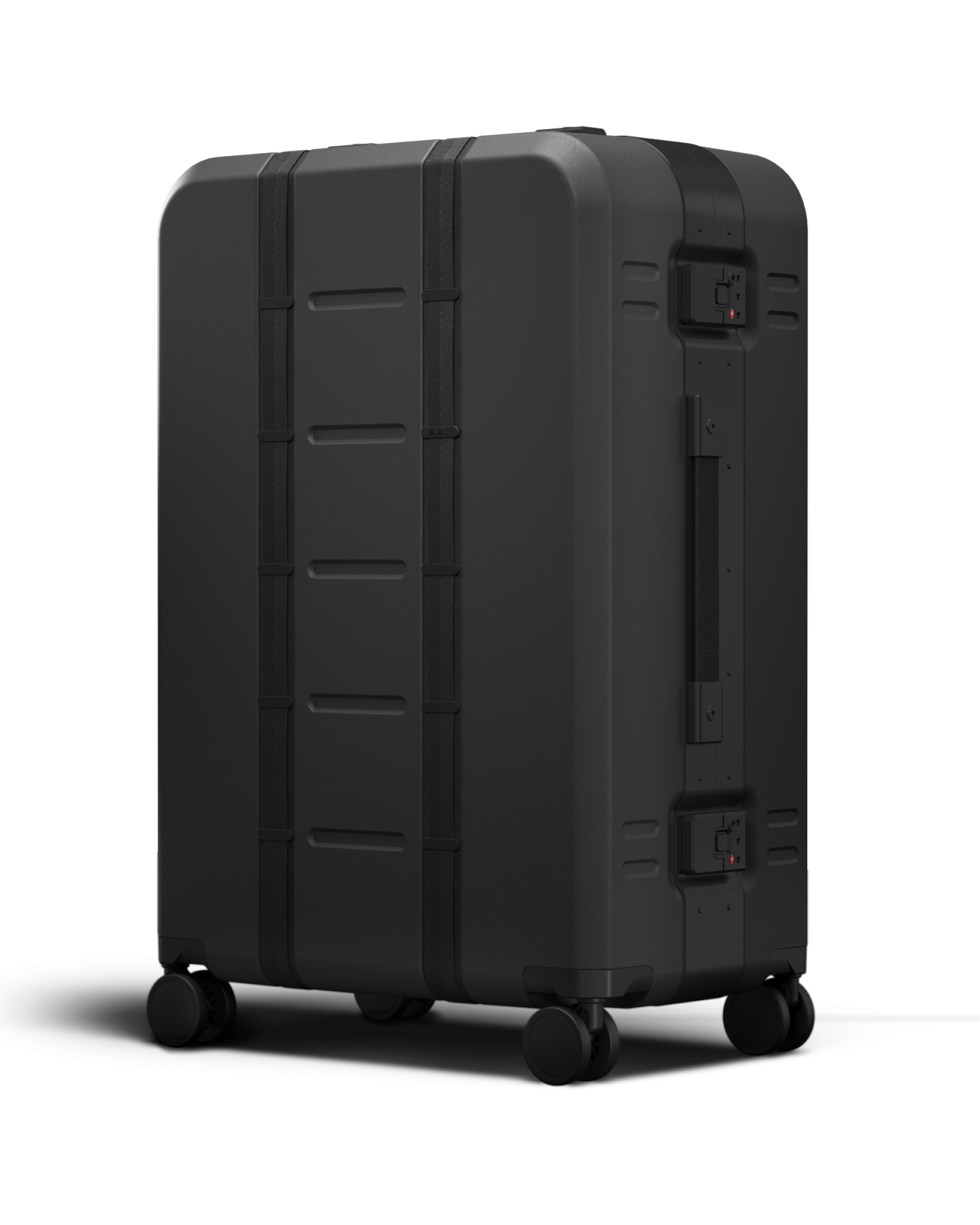 DB Journey Ramverk Pro Check-in Luggage Large