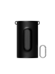 Ringo Pro Bottle Sleeve