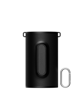 Ringo Pro Bottle Sleeve
