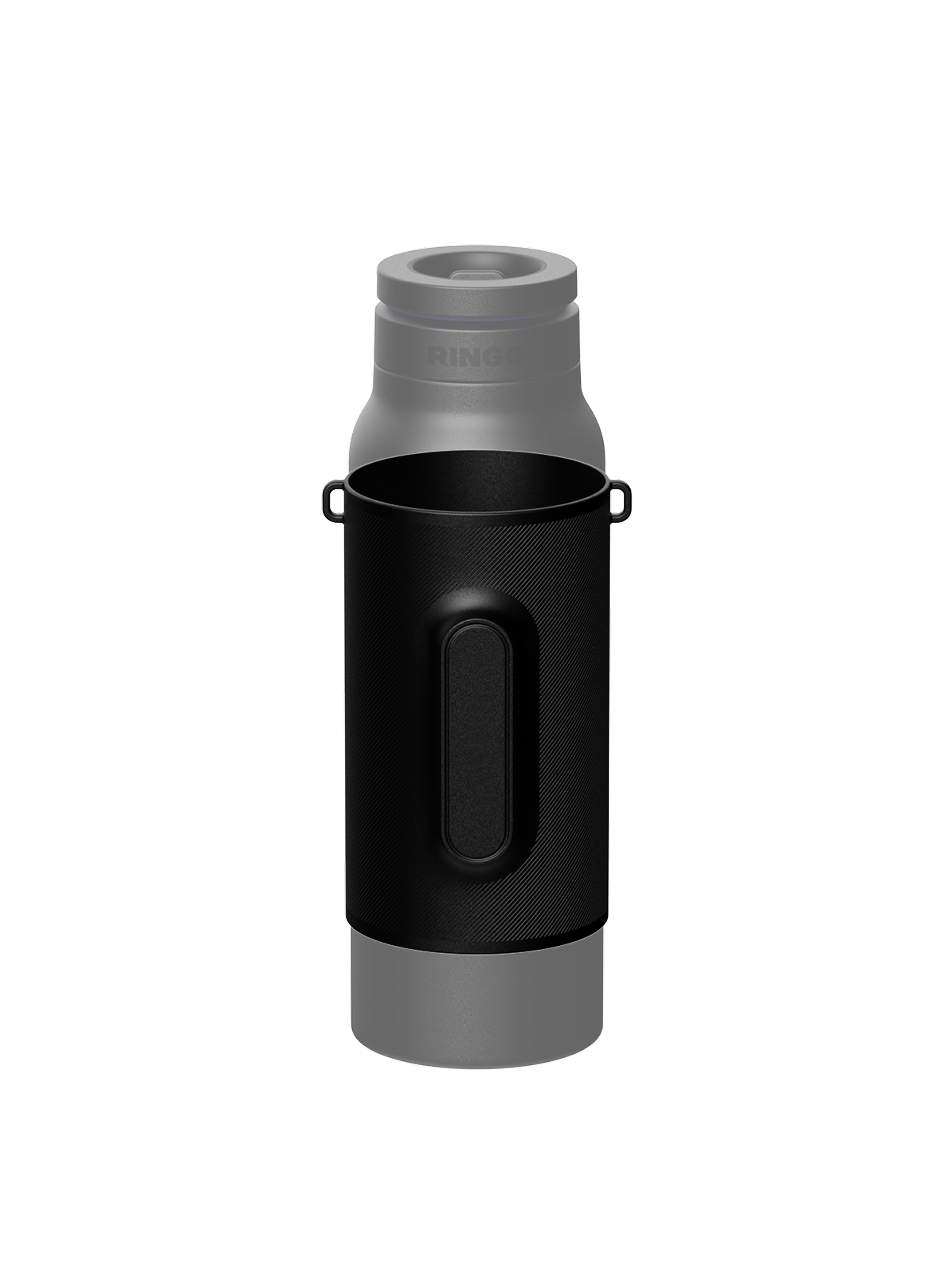 Ringo Pro Bottle Sleeve