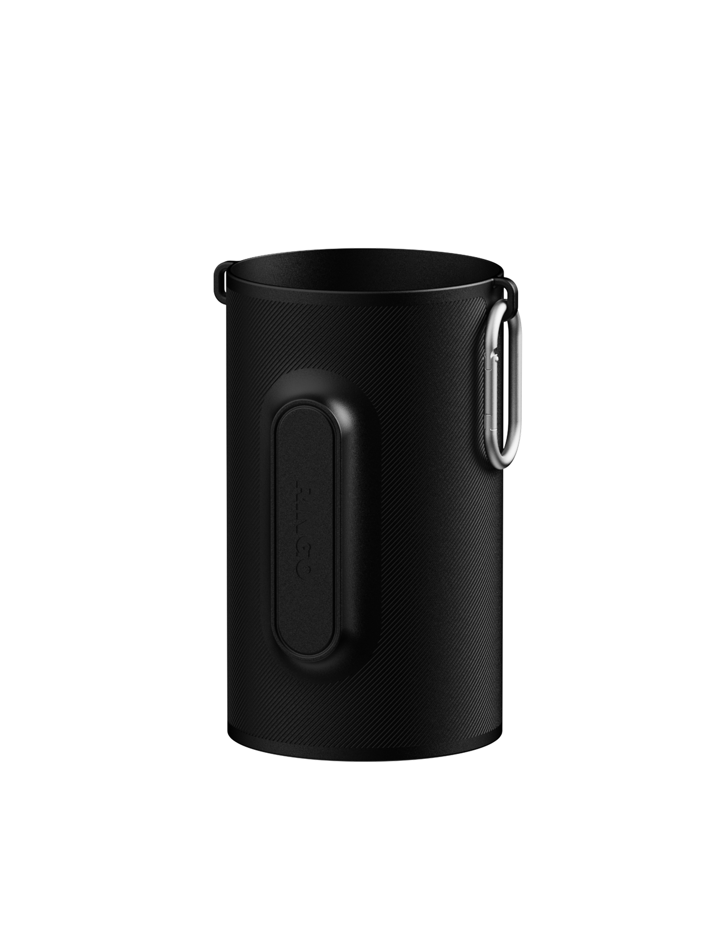 Ringo Pro Bottle Sleeve
