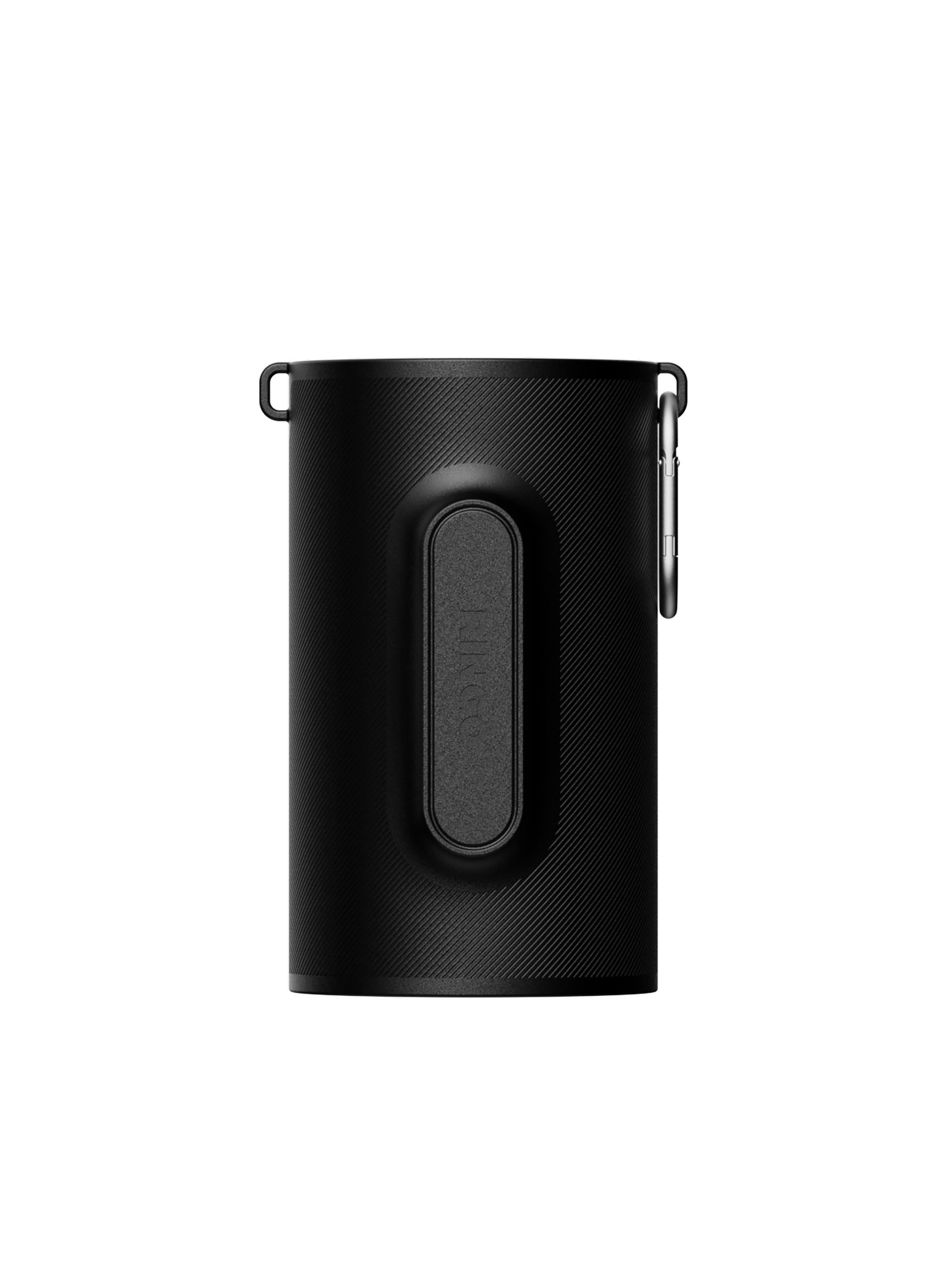 Ringo Pro Bottle Sleeve