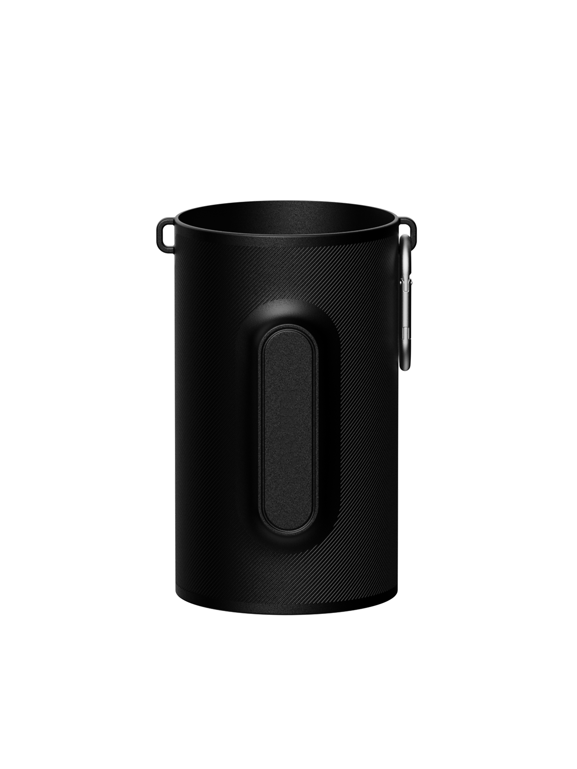 Ringo Pro Bottle Sleeve